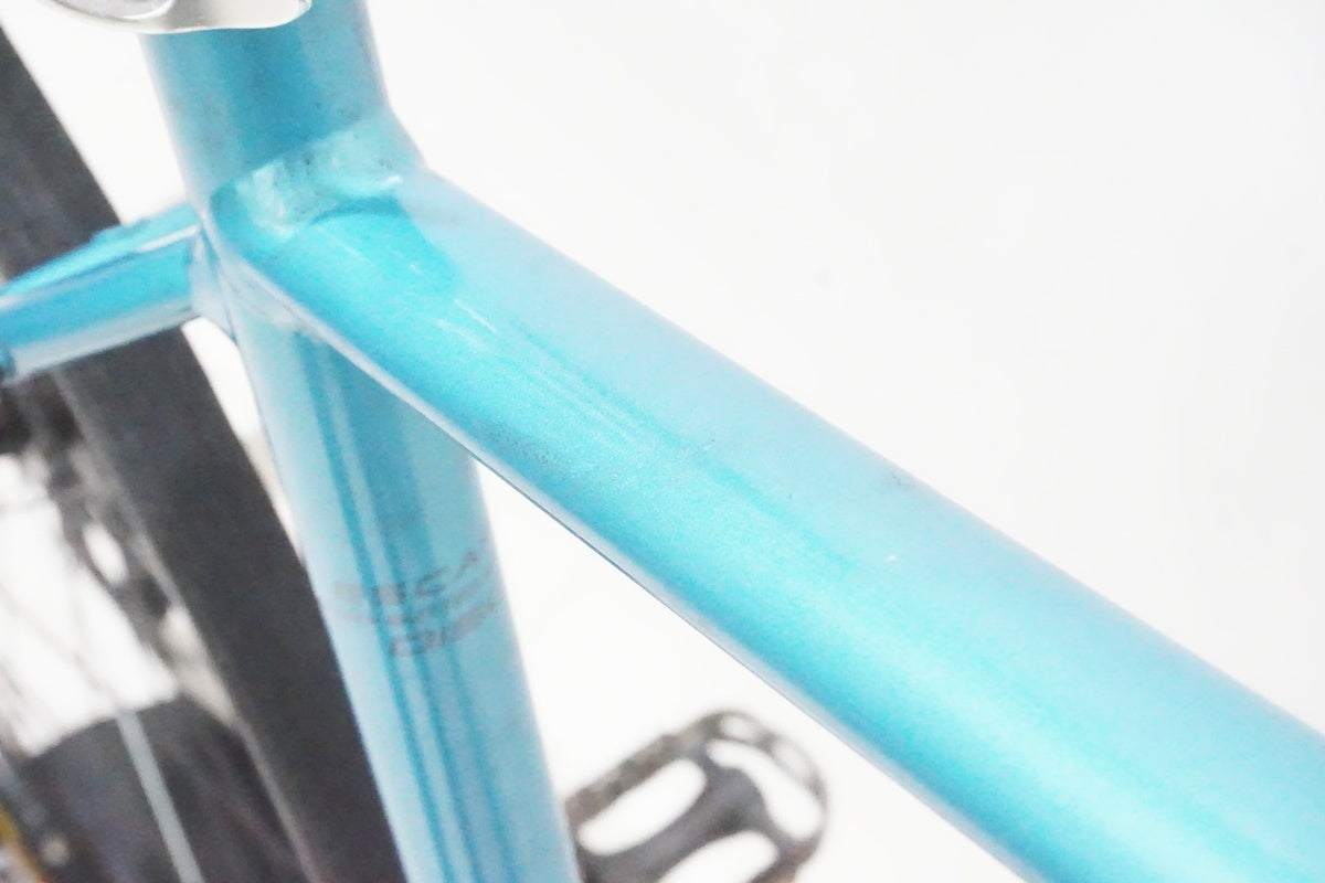 GIANT 「ジャイアント」 ESCAPE R DISC 2022年モデル クロスバイク/ 京都西院店