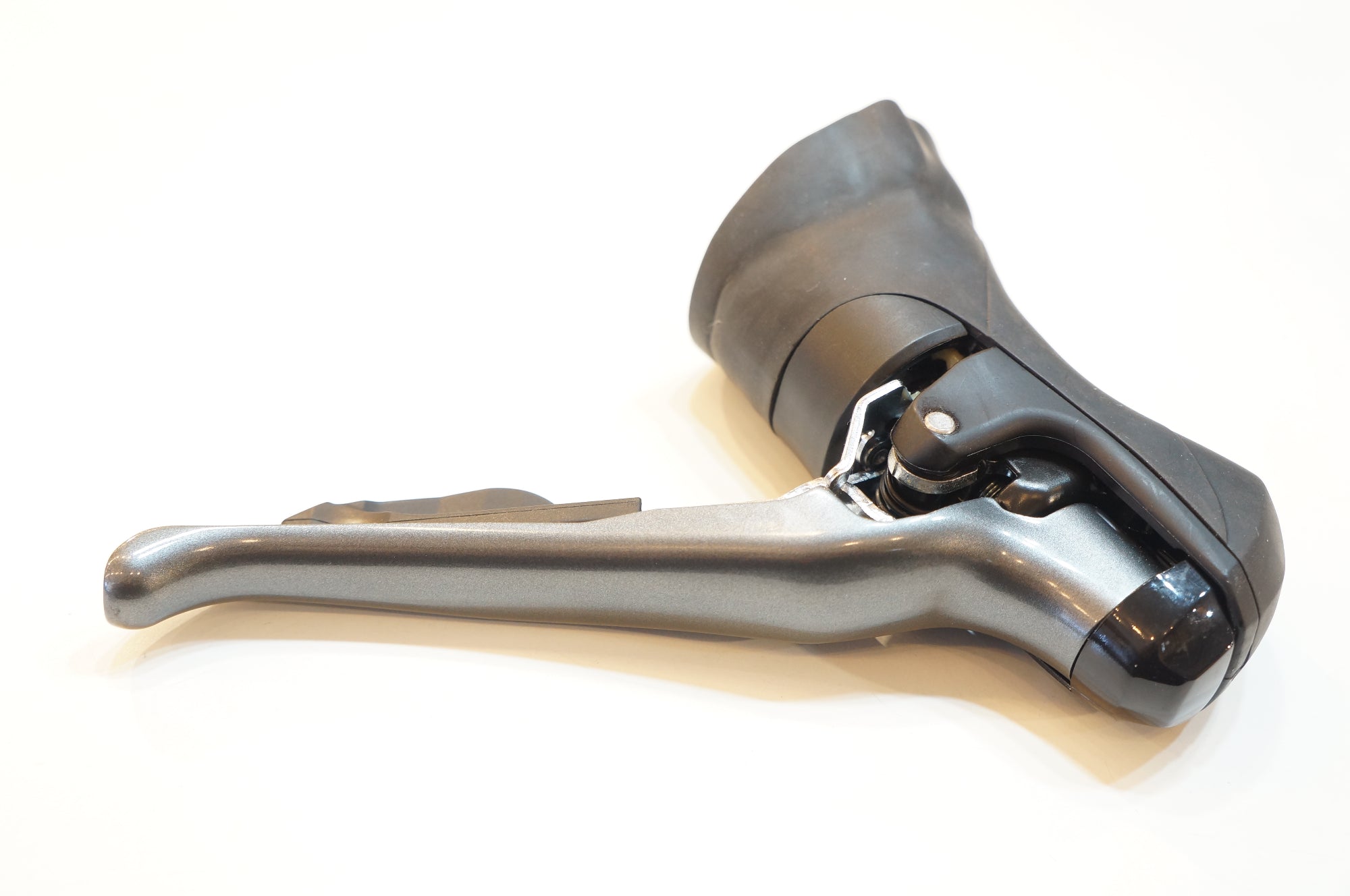 SHIMANO 「シマノ」 CLARIS ST-R2000 デュアルコントロールレバー