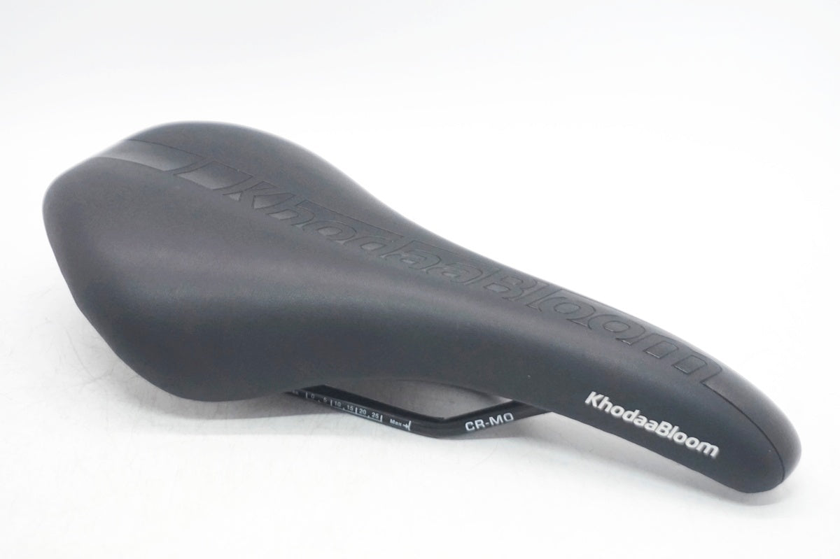 KHODAABLOOM 「コーダブルーム」 サドル / 大阪門真店