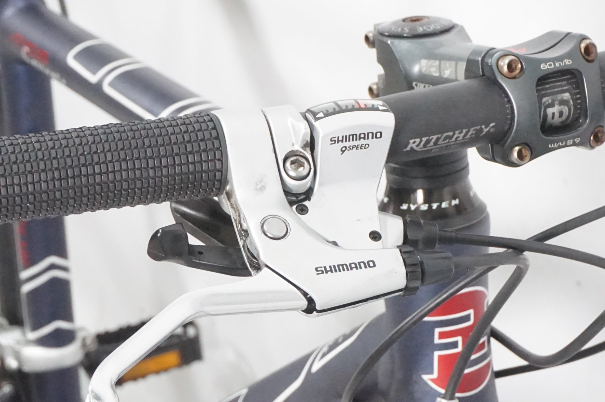 FOCUS 「フォーカス」 CORRENTE 2008年頃 クロスバイク / AKIBA店