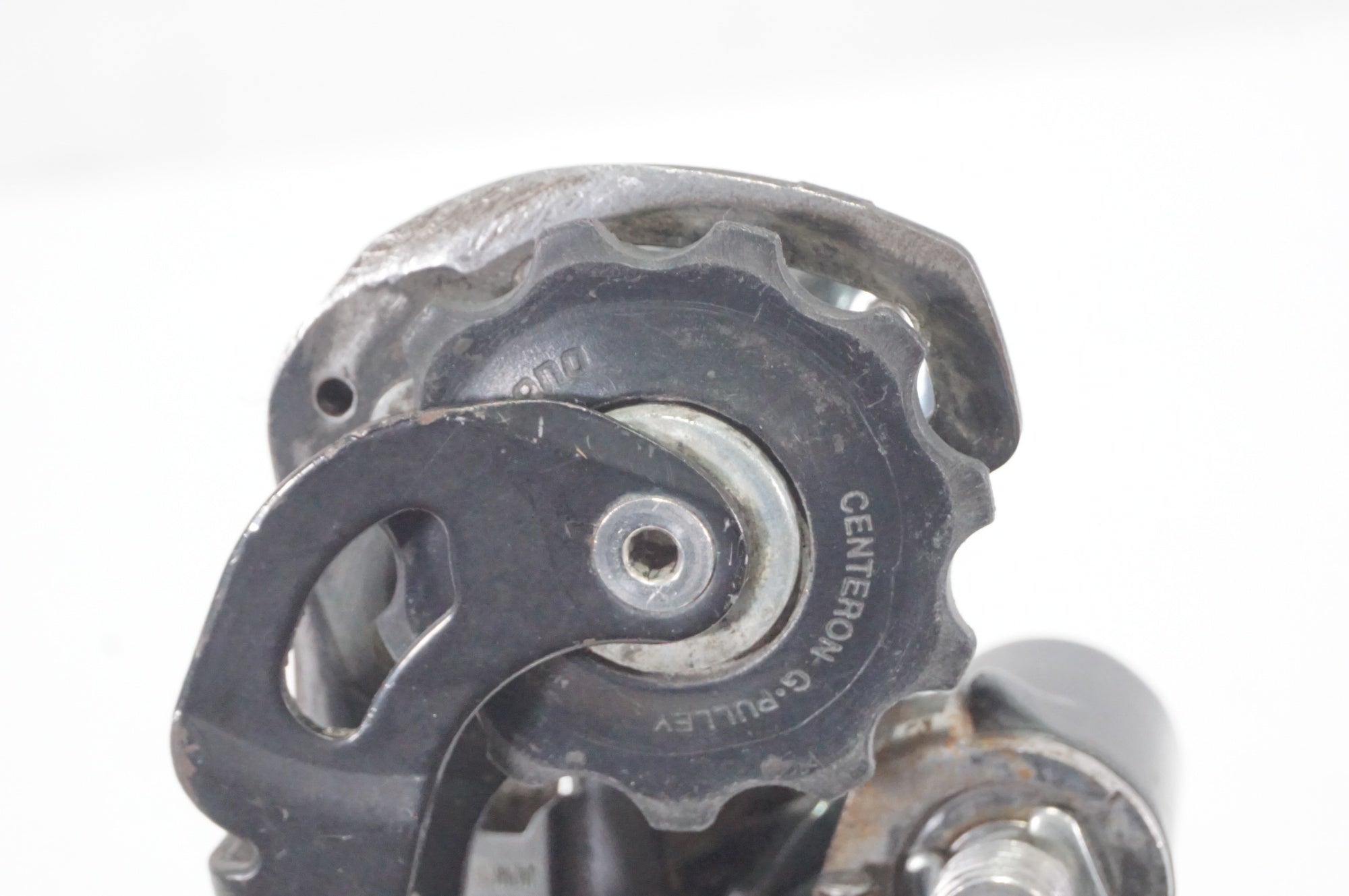 SHIMANO 「シマノ」 RD-4700 TIAGRA リアディレイラー / AKIBA店