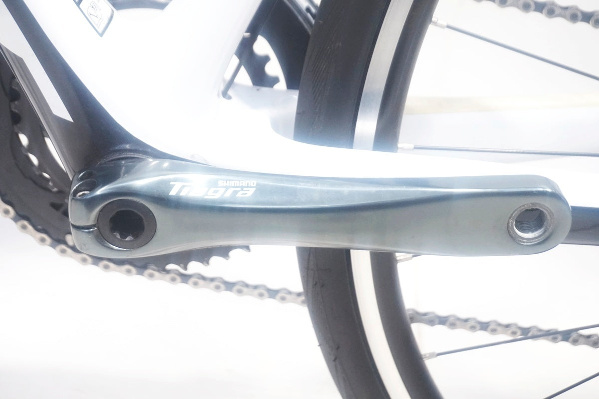 SCOTT 「スコット」 ADDICT 30 2019年モデル ロードバイク / 大阪門真店