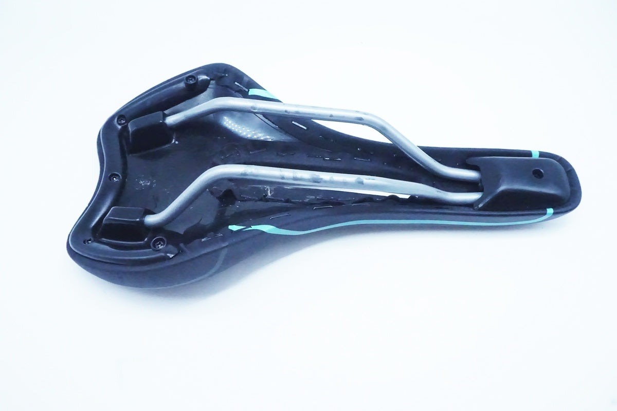 SELLE ROYAL「セラロイヤル」 R.E.MED サドル/ 京都西院店