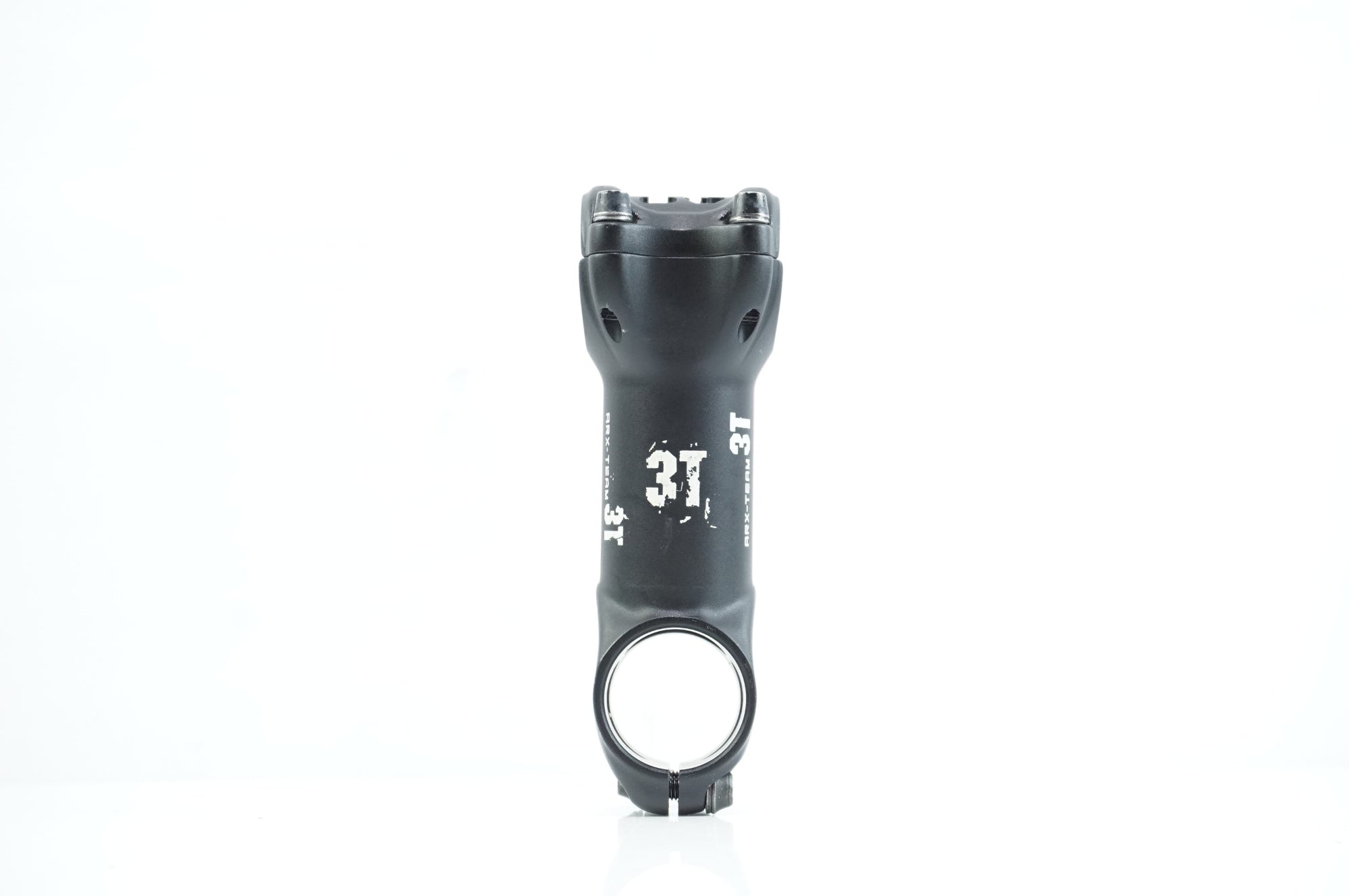 3T 「スリーティー」 ARX-TEAM φ31.8 90mm ステム / 中目黒店