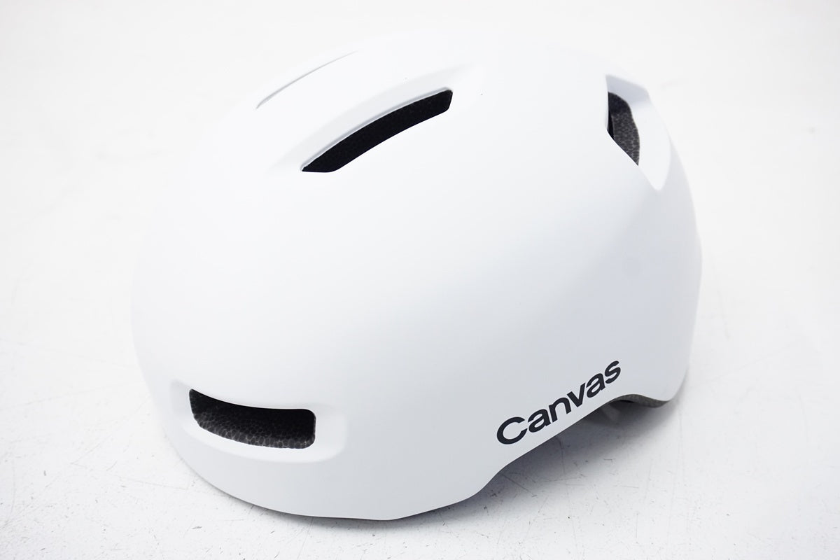 OGK KABUTO「オーケージーカブト」 CANVAS-CROSS  M/Lサイズ ヘルメット / 浜松店