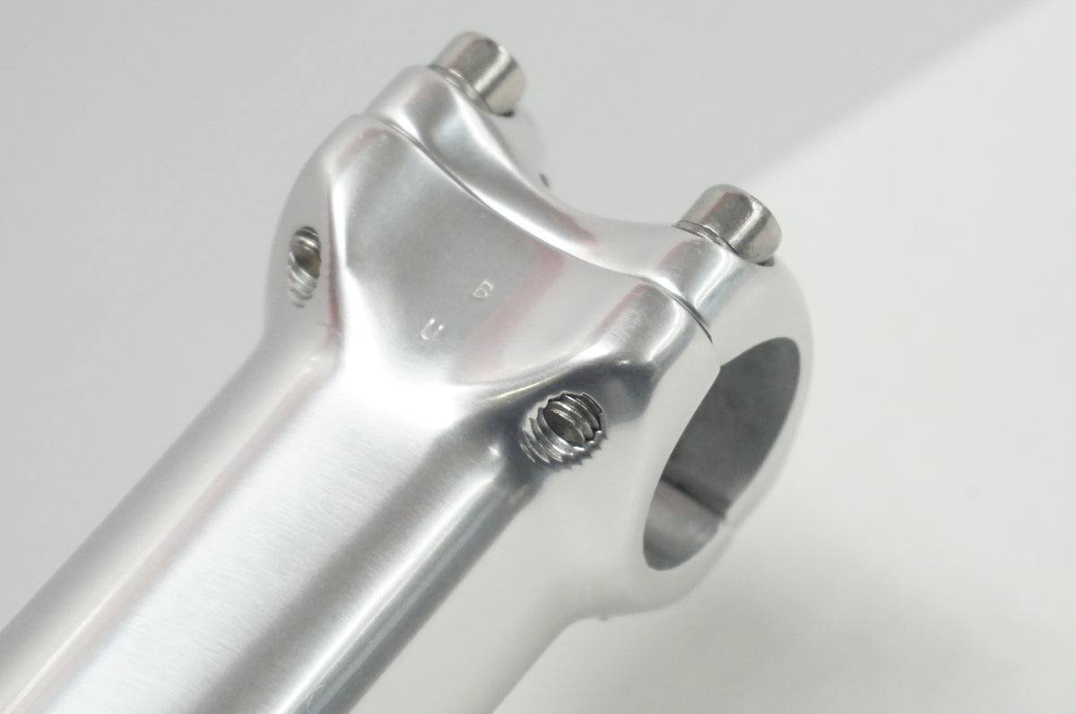 NITTO 「ニットー」 NJ-89 NJS φ25.4 120mm ステム / 福岡店