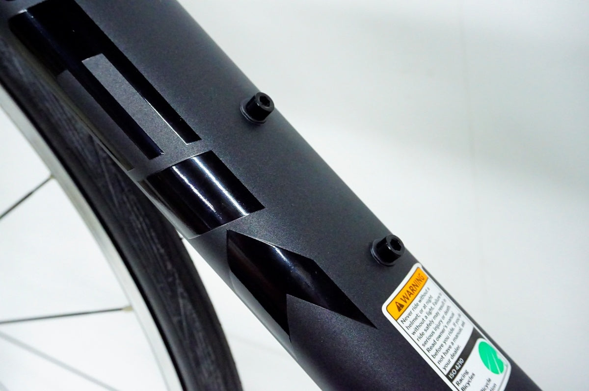 TREK 「トレック」 EMONDA SL5 2018年モデル ロードバイク / 名古屋大須店