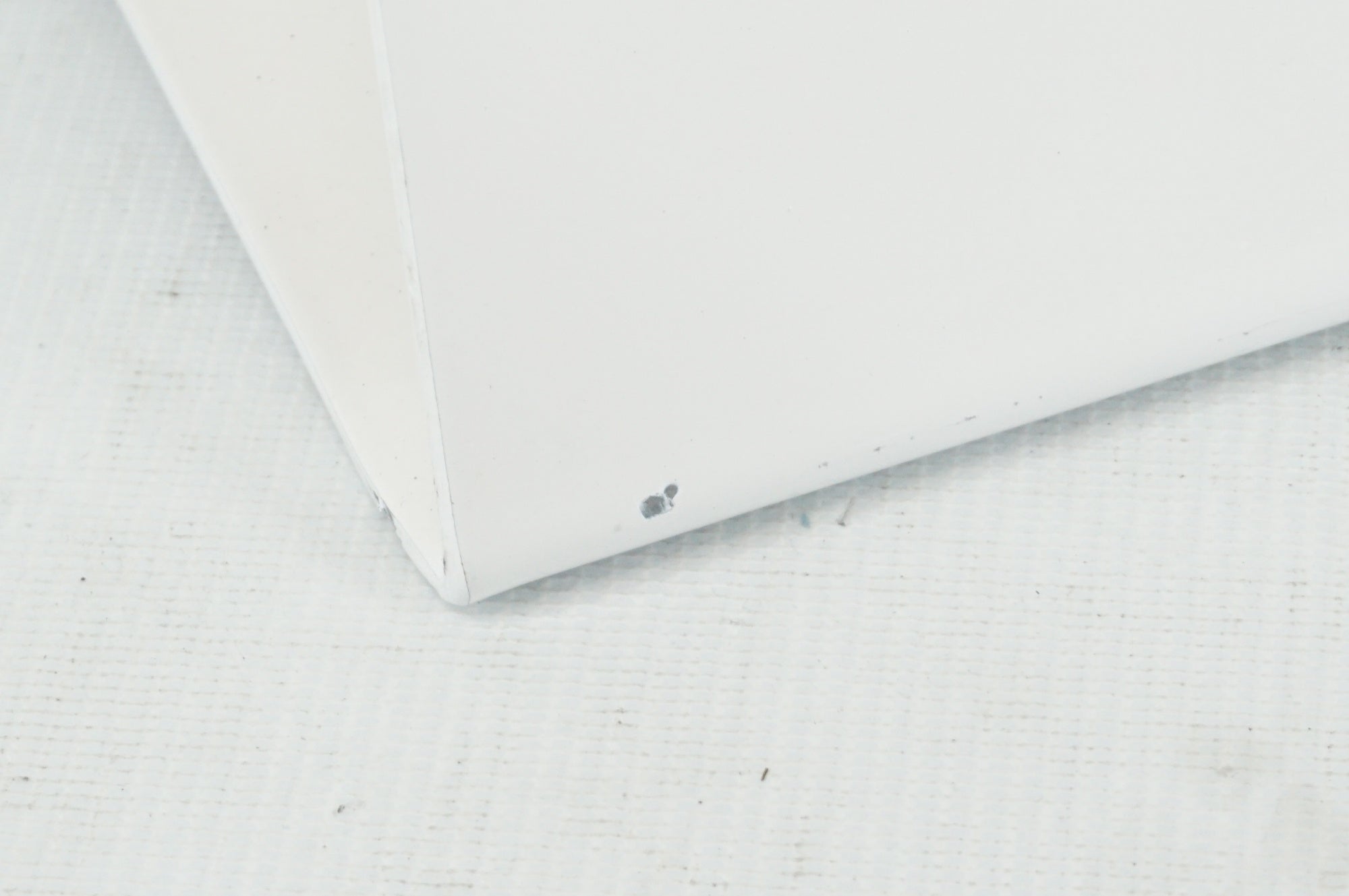 GIANT 「ジャイアント」 STAMP LOGO BIKE STAND スタンド / 阪急塚口店