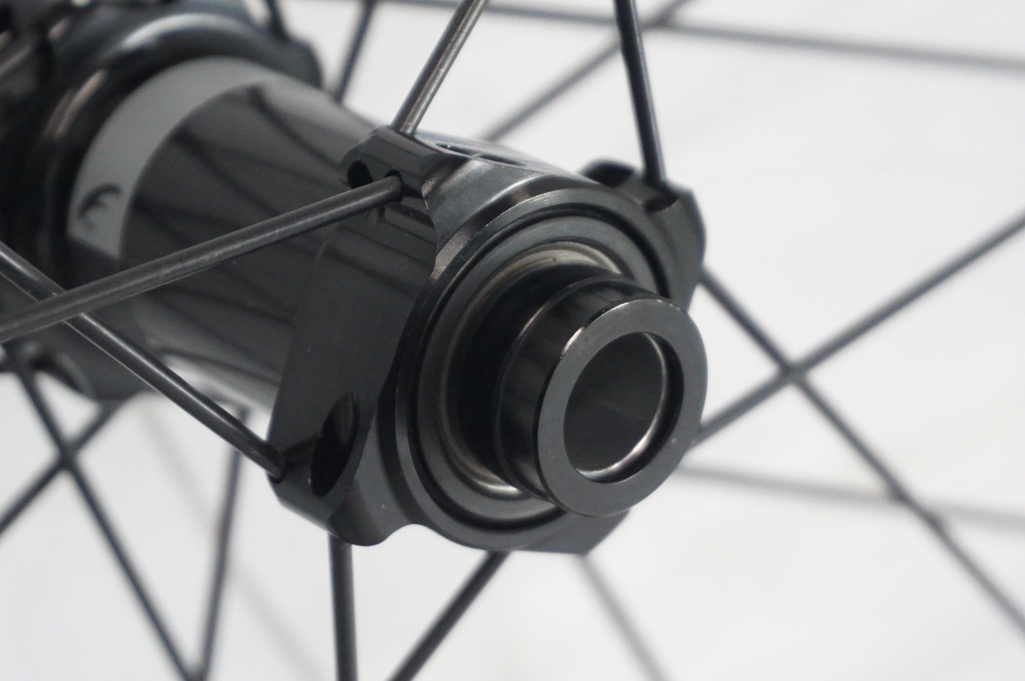 FULCRUM 「フルクラム」 AIRBEAT 400 DB シマノ11速 ホイールセット / 阪急塚口店