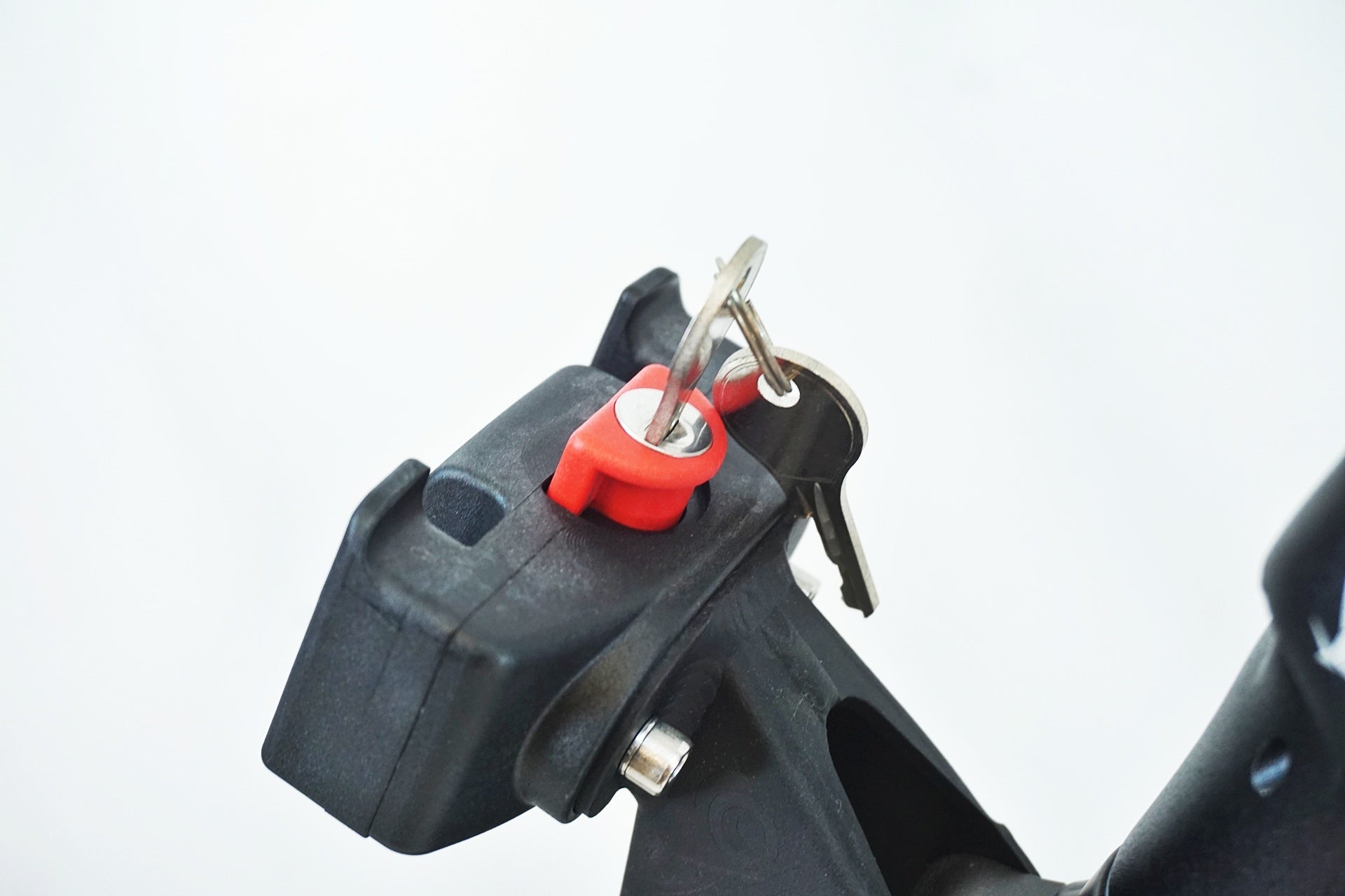 TERN 「ターン」 BYB P8 2021年モデル 20インチ 折り畳み自転車 / 有明ガーデン店