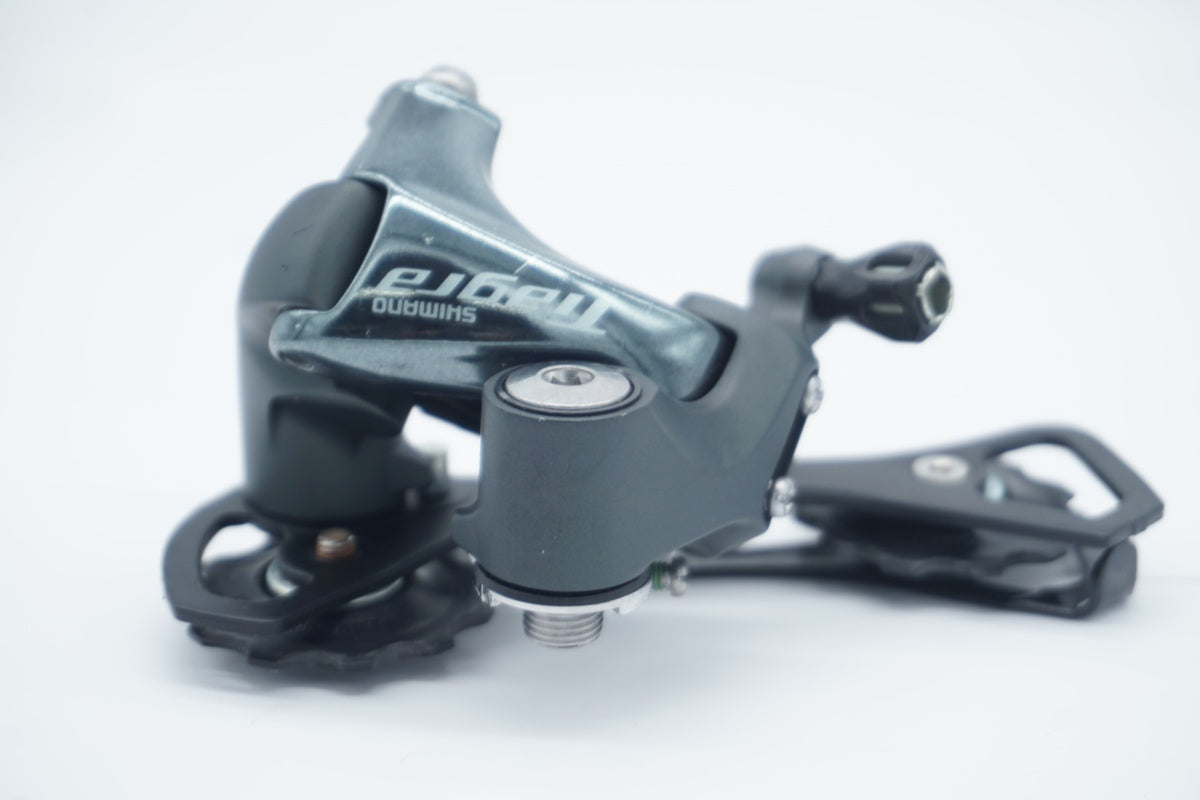 SHIMANO 「シマノ」 TIAGRA RD-4700 リアディレイラー / 滋賀大津店