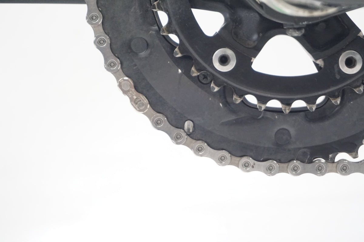 GIANT 「ジャイアント」 CONTEND SL 1 2019年モデル ロードバイク / 滋賀大津店