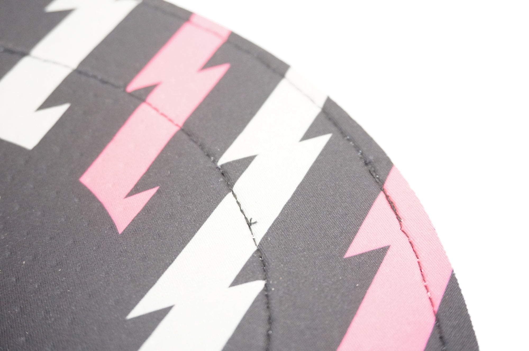 MUC-OFF 「マックオフ」 DISC BRAKE COVERS PAIR ブレーキカバーセット / 宇都宮店