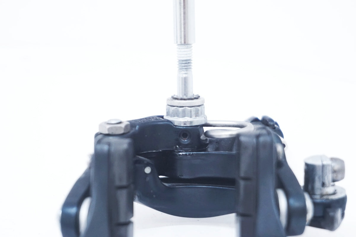 SHIMANO 「シマノ」 105 BR-5700 キャリパーブレーキセット / 大阪美原北インター店