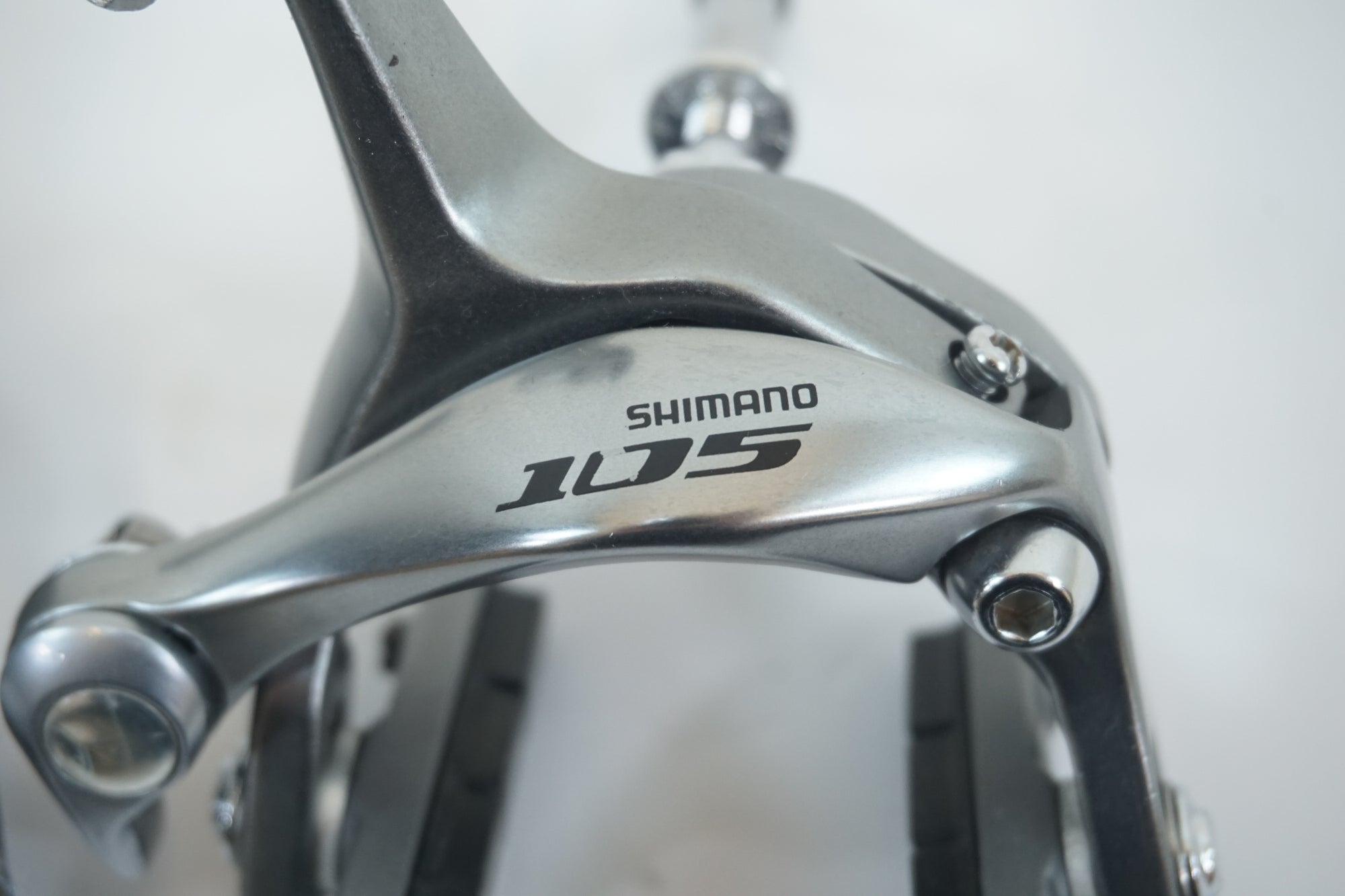 SHIMANO 「シマノ」 105 BR-5700 キャリパーブレーキ / 有明ガーデン店