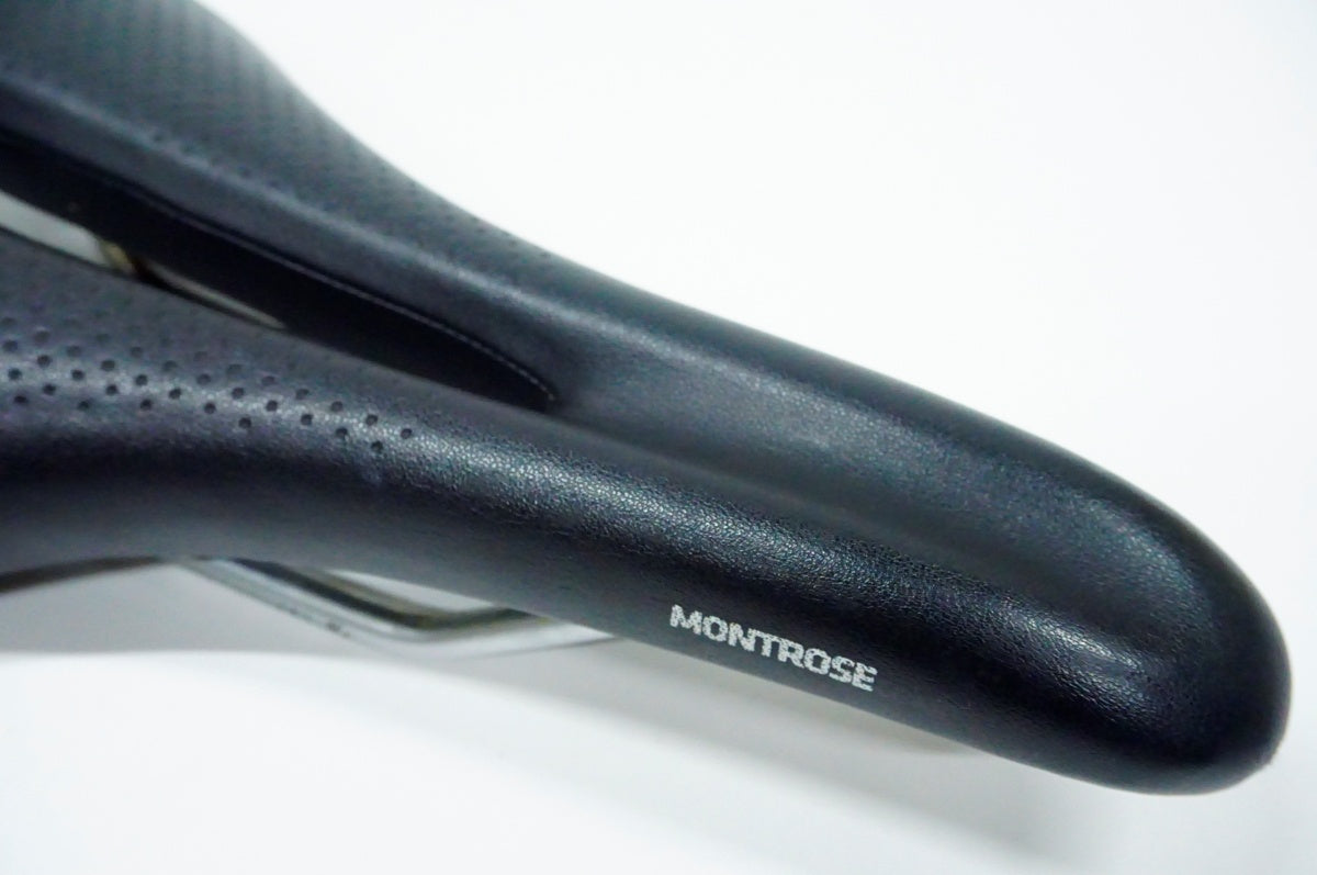 BONTRAGER 「ボントレガー」 MONTROSE COMP サドル / 名古屋大須店