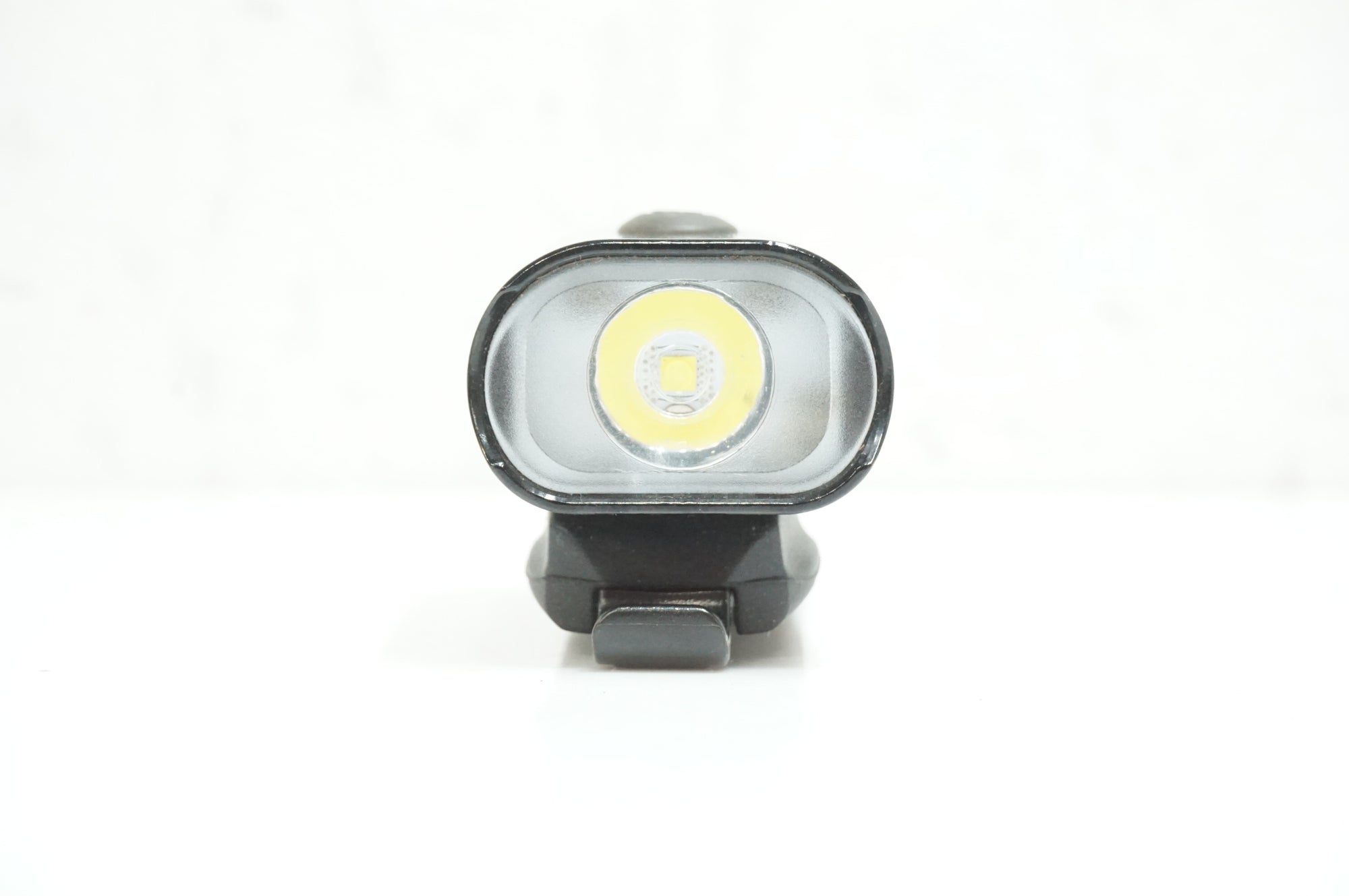 LEZYNE 「レザイン」 HECTO DRIVE 350XL フロントライト / 大宮店