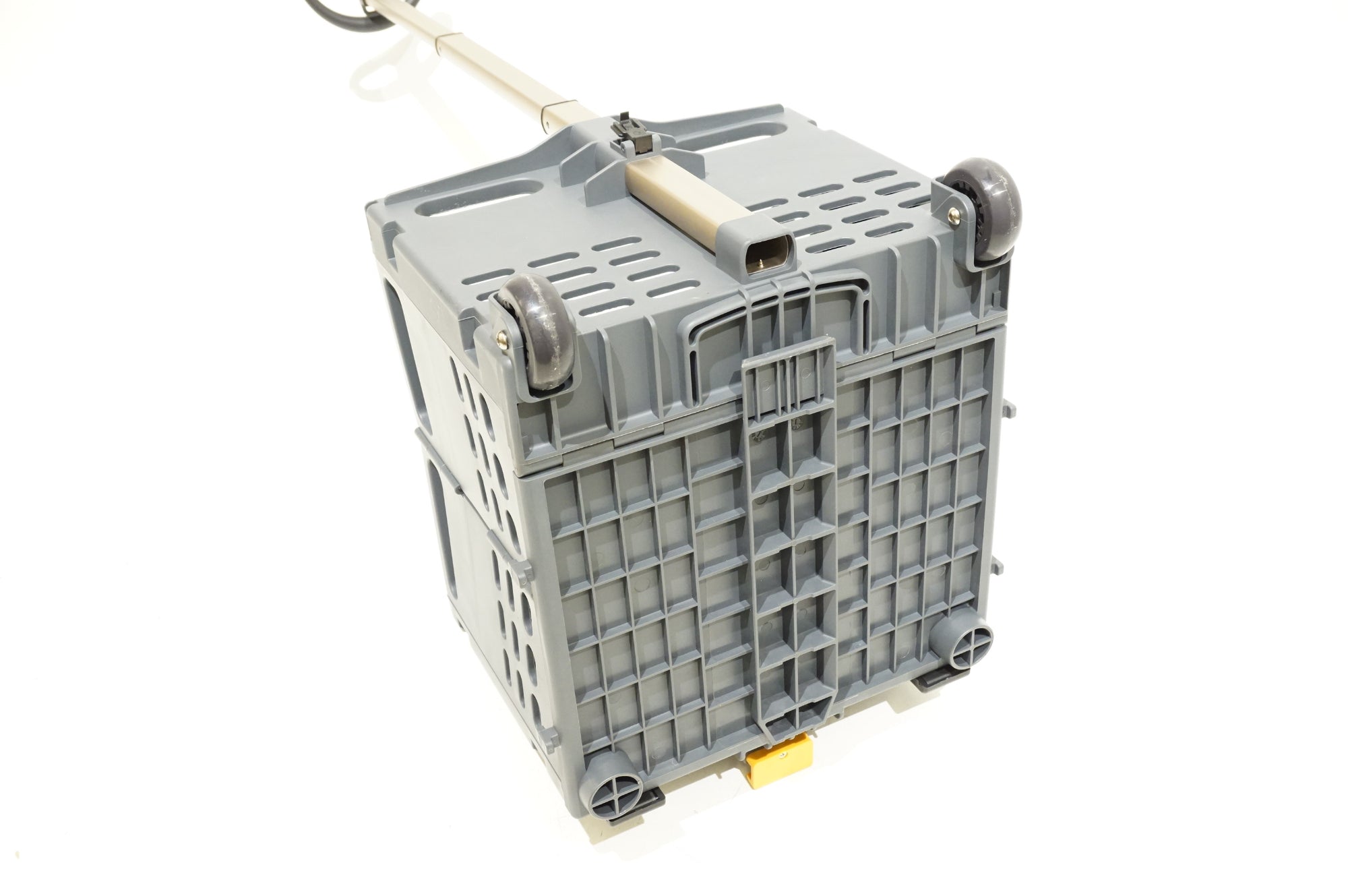 TOPEAK 「トピーク」 TROLLEYTOTE FOLDING MTX リアバスケット / 浜松店