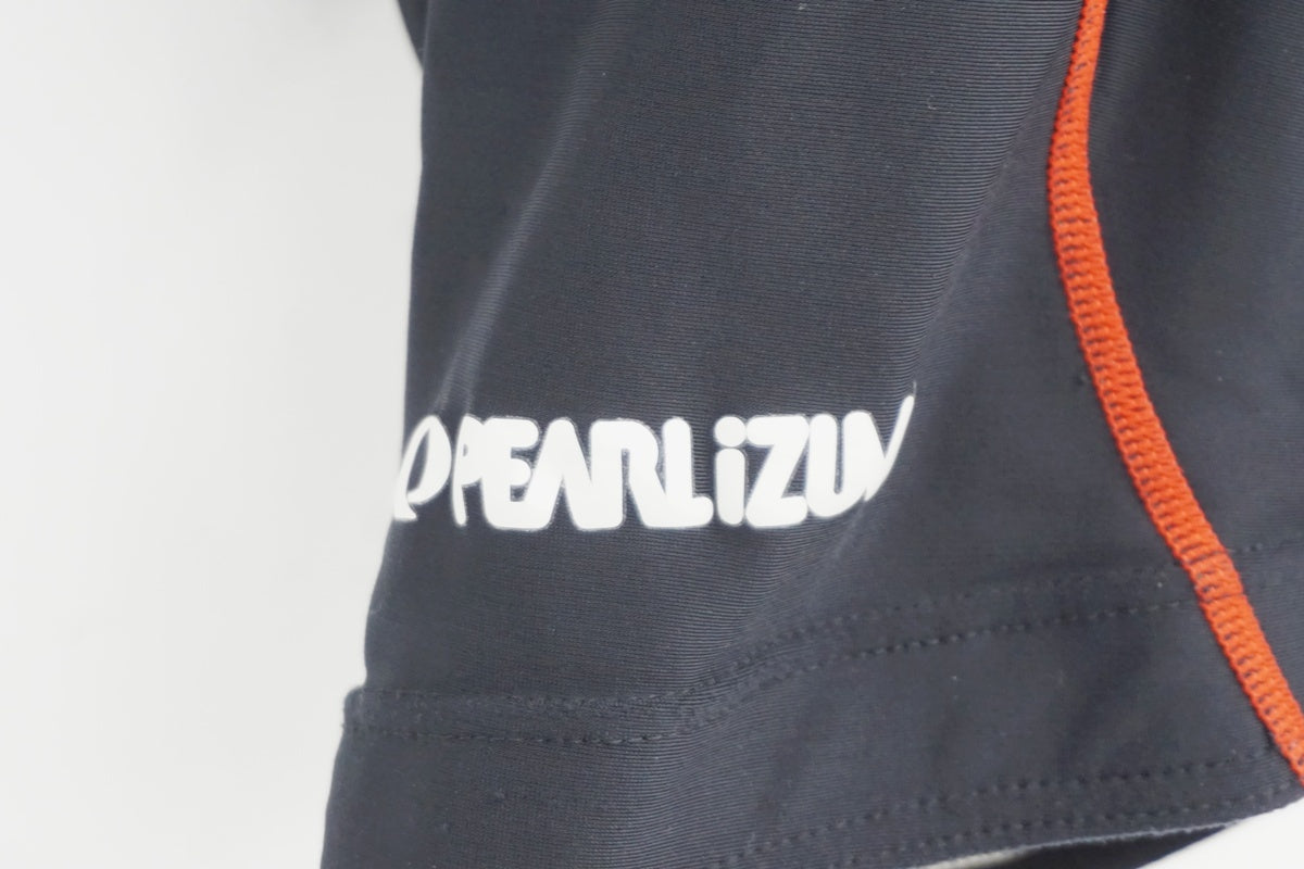 Pearl Izumi - パールイズミ PEARL iZUMi パンツ サイクル/自転 PEARL IZUMI 「パールイズミ」 3D NEO Mサイズ サイクルパンツ