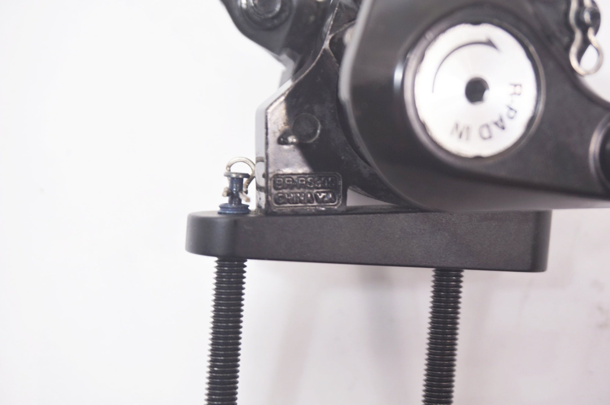 SHIMANO 「シマノ」 BR-RS305 ディスクブレーキキャリパーセット / バイチャリ世田谷店