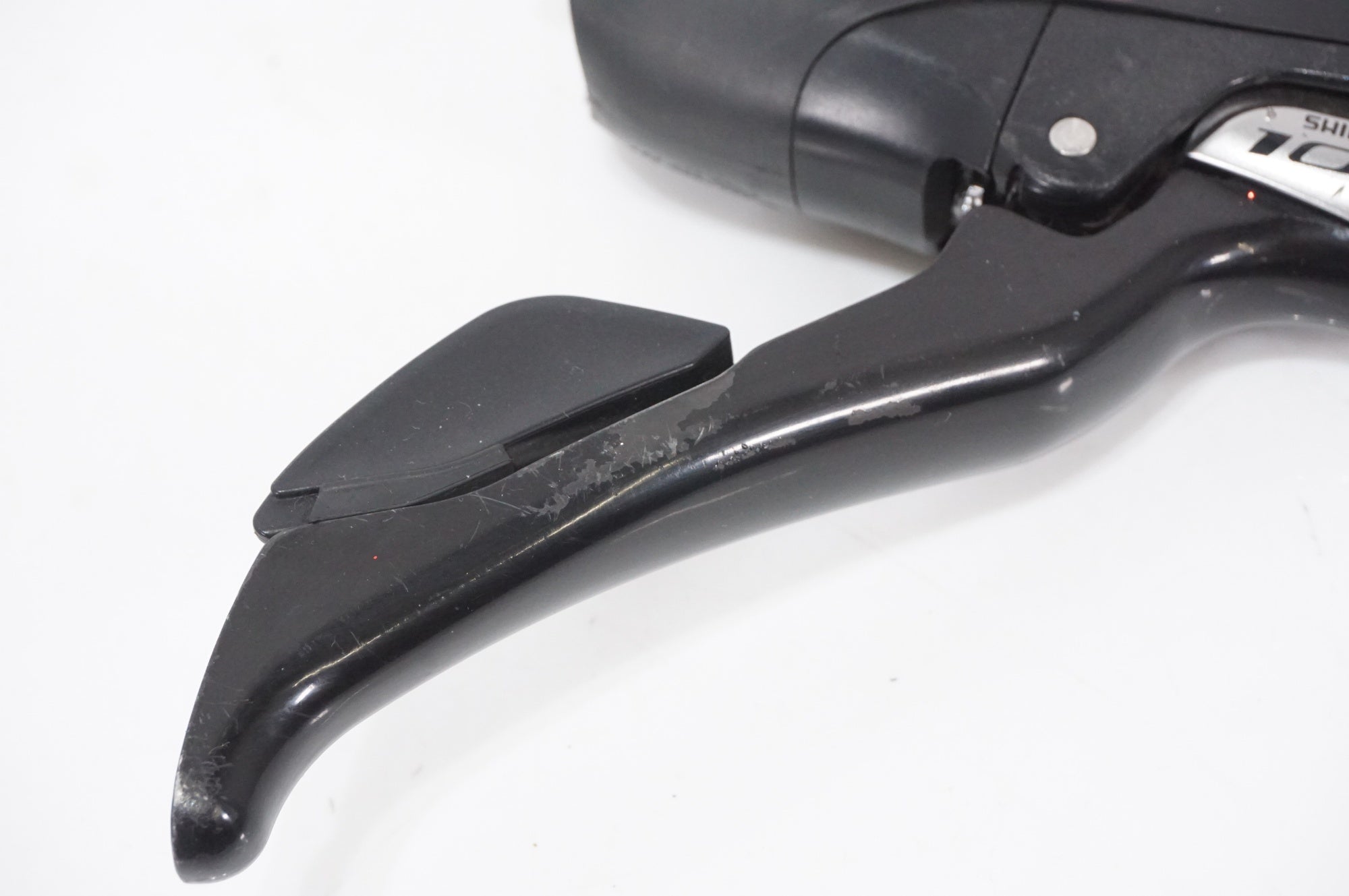 SHIMANO 「シマノ」 105 ST-5800 デュアルコントロールレバー / AKIBA店