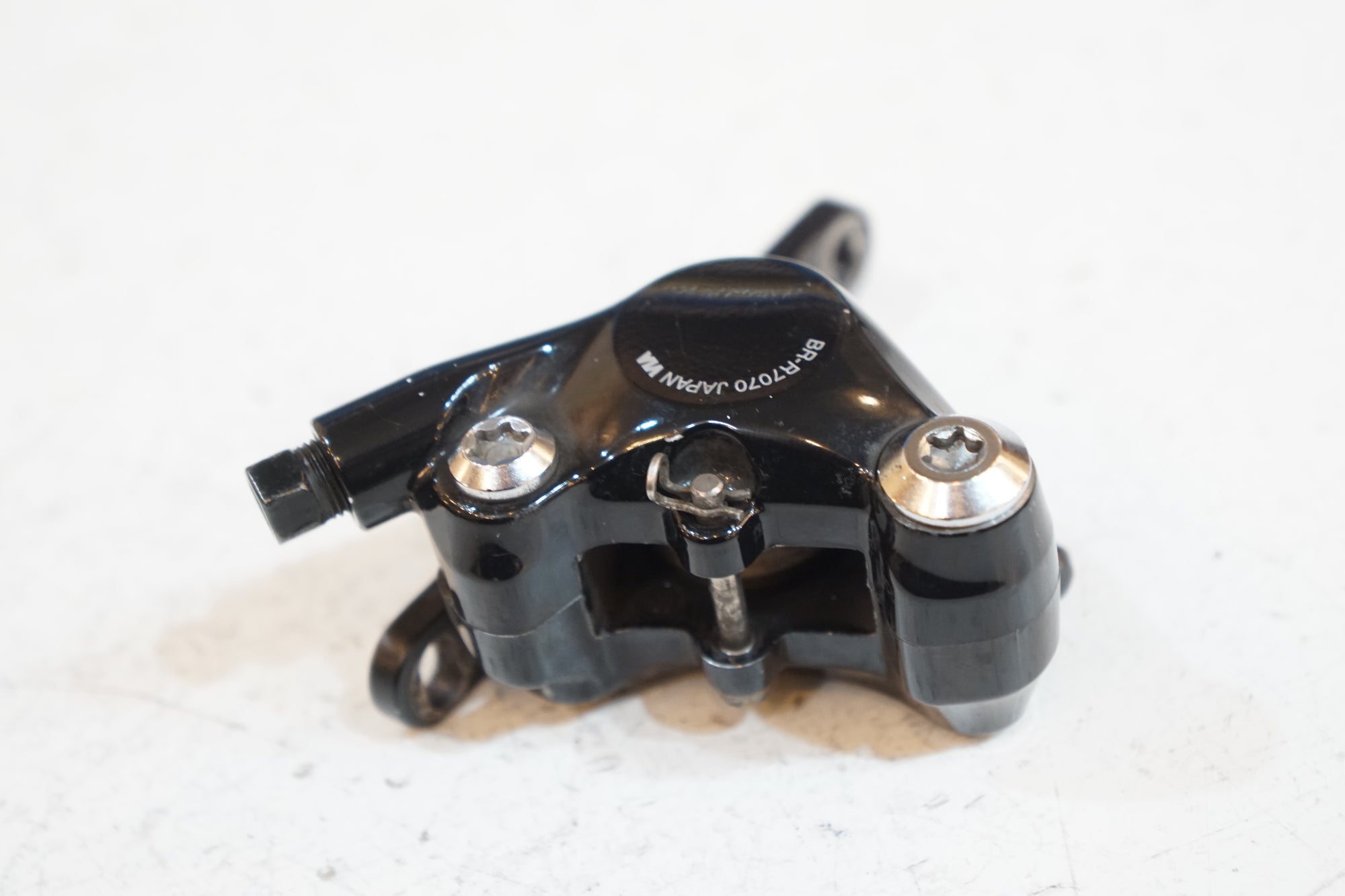 SHIMANO 「シマノ」 105 BR-R7070 ディスクブレーキ セット / バイチャリ浦和ベース