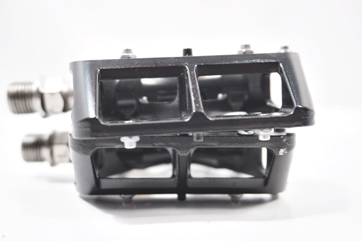 MKS 「ミカシマ」 ALWAYS ペダル / バイチャリ世田谷店