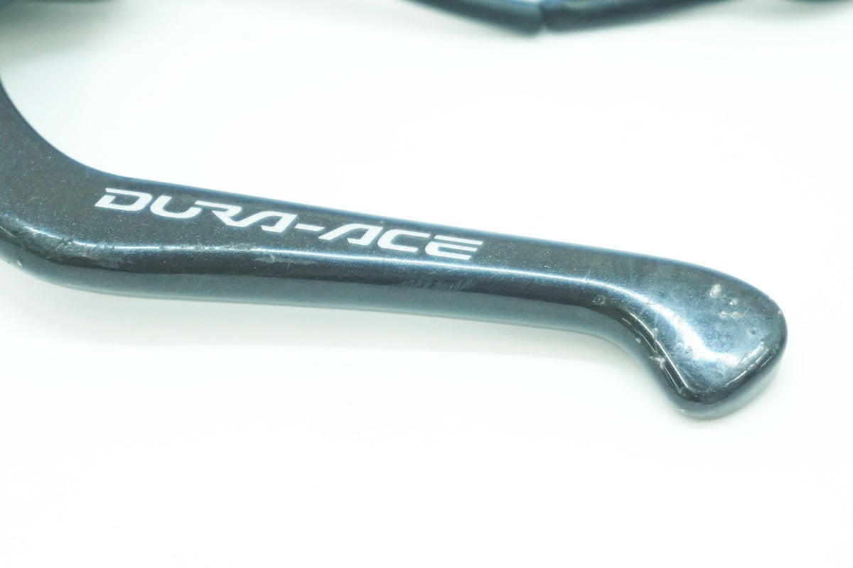 SHIMANO 「シマノ」 DURA-ACE ST-9071 STI TTブレーキレバー / 大阪