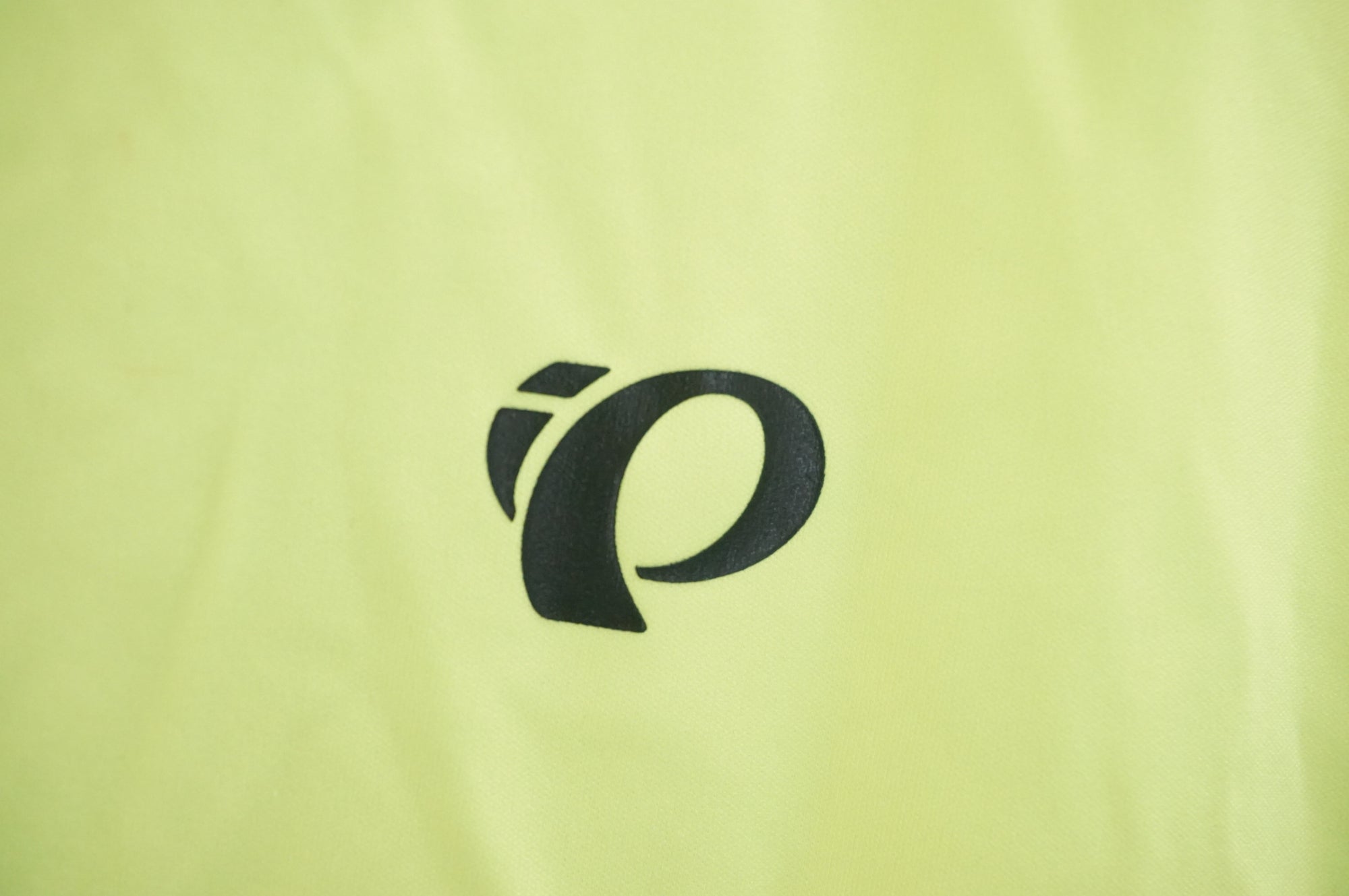 PEARL IZUMI 「パールイズミ」 Lサイズ メンズ ウインドブレーカー / 福岡店