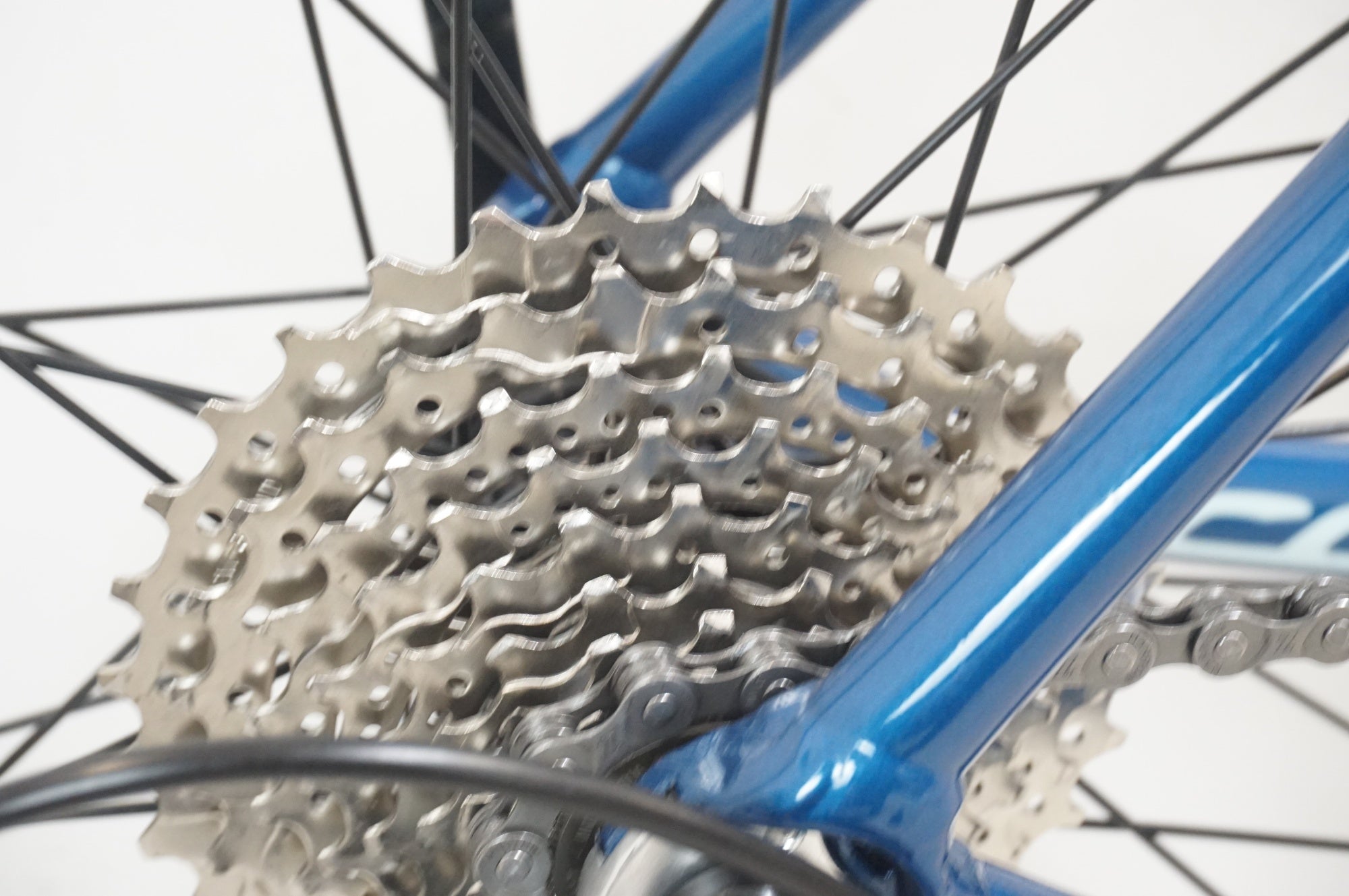 CORRATEC 「コラテック」 CT-ROAD CLARIS 2025年モデル ロードバイク / 福岡店