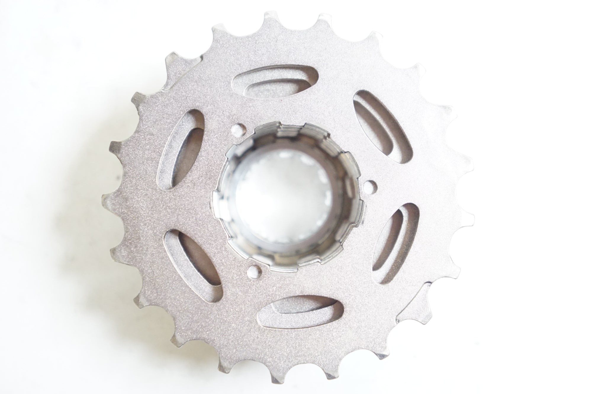 SHIMANO 「シマノ」 DURA-ACE CS-7401 12-21T スプロケット / 熊谷本店