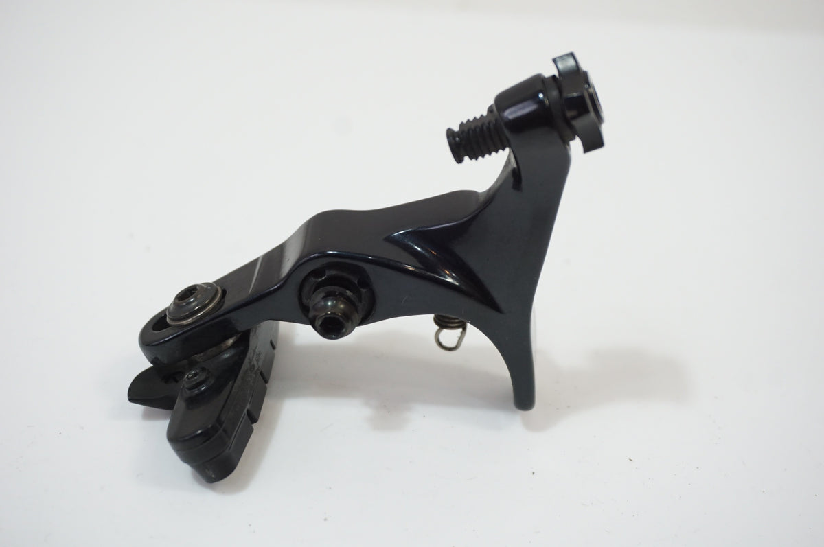 SHIMANO 「シマノ」 DURA-ACE BR-9110 ダイレクトマウント キャリパーブレーキセット / 世田谷店