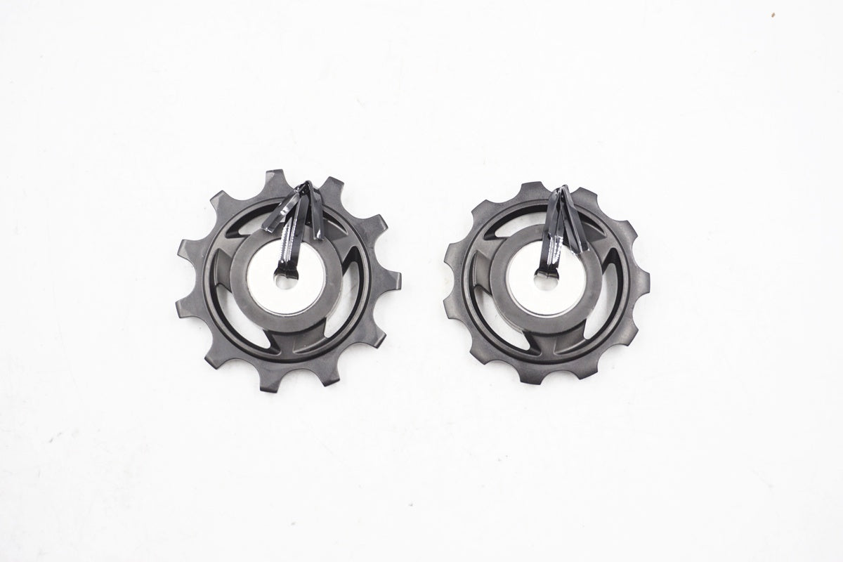 SHIMANO 「シマノ」 RD-R8000/R8050 プーリーセット / 奈良店