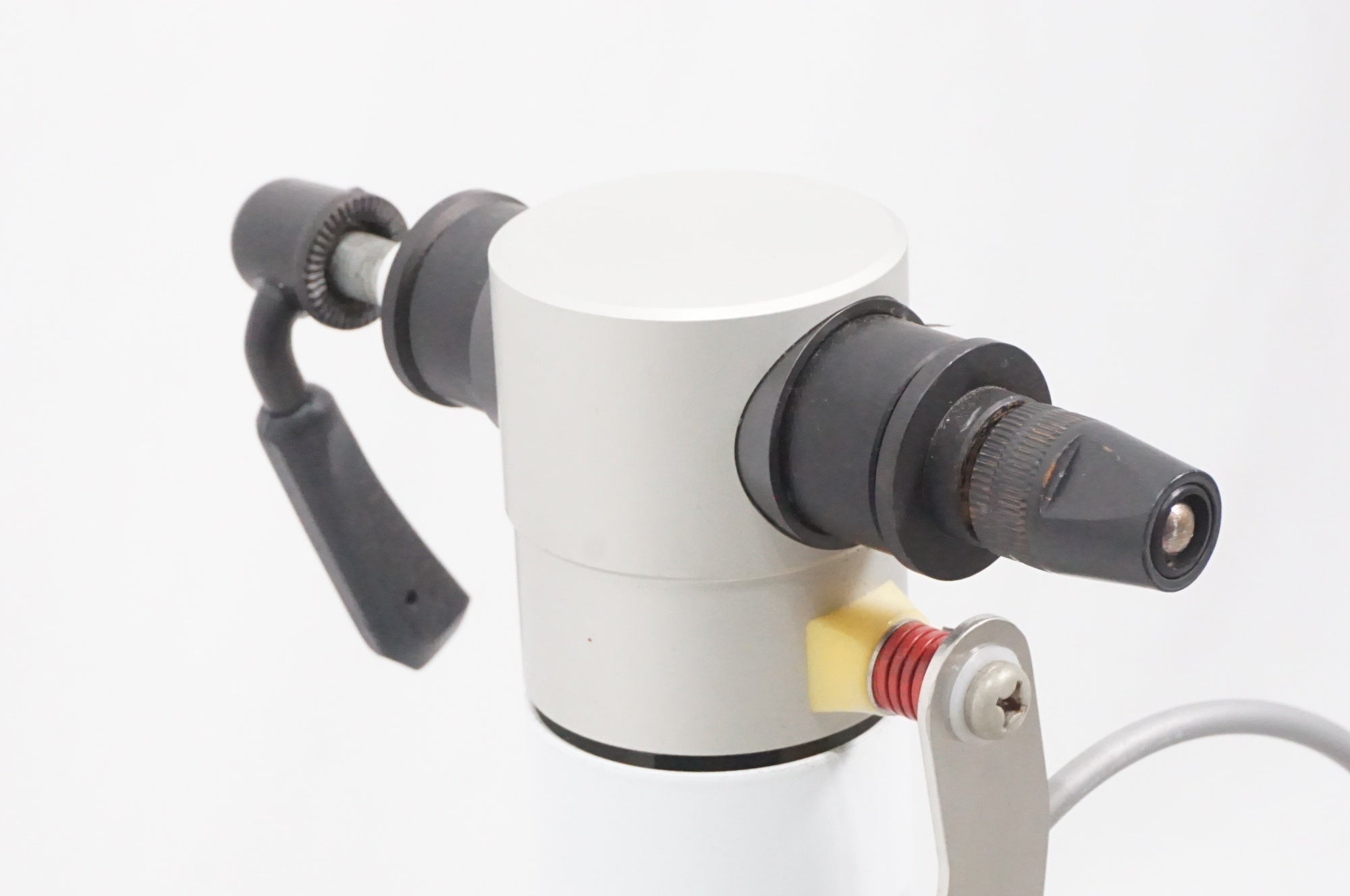 GROWTAC 「グロータック」 GT-Roller F3.2 サイクルトレーナー / バイチャリ浦和ベース