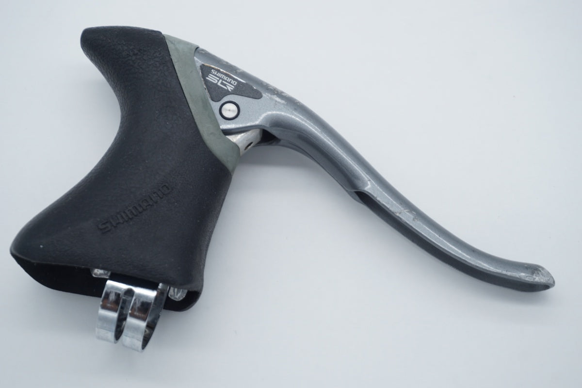 SHIMANO 「シマノ」 600 BL-6401 ブレーキレバー / 滋賀大津店