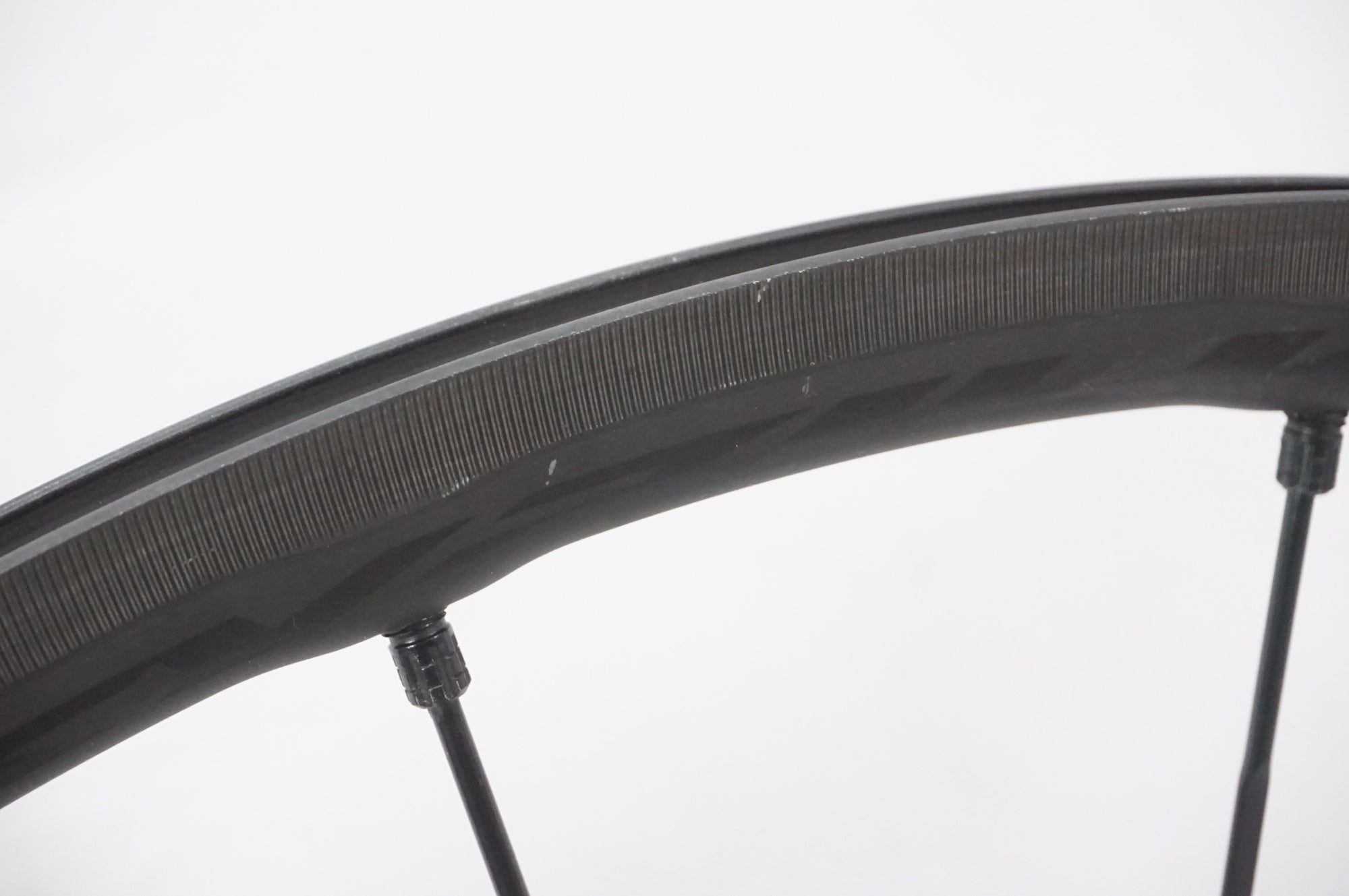 MAVIC 「マヴィック」 KSYRIUM SLR EXALITH シマノ11速 ホイールセット 