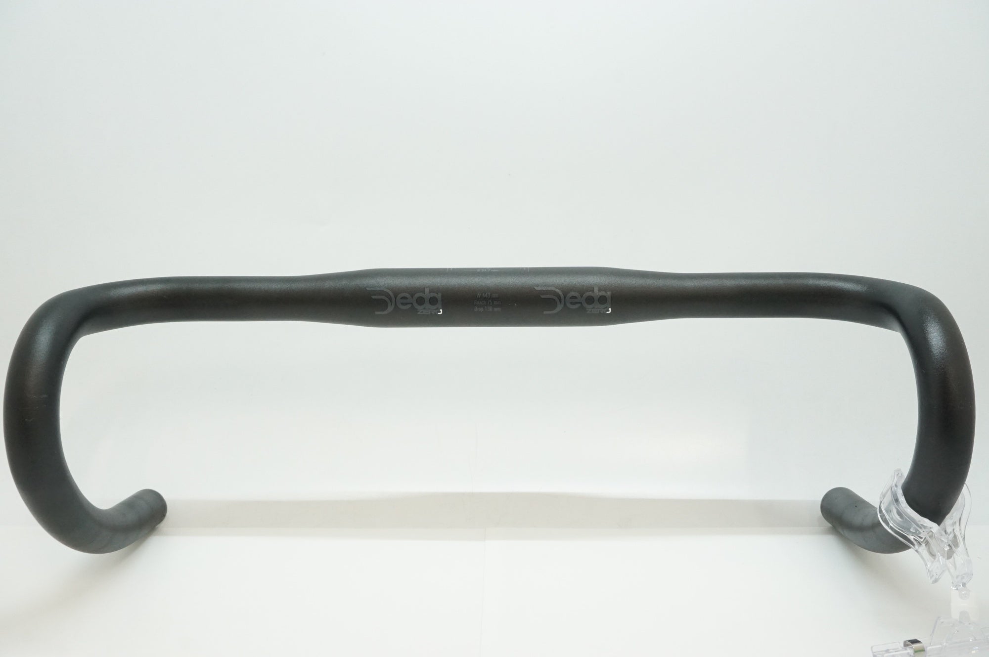 DEDA 「デダ」 ZERO φ31.7 440mm ハンドル / 福岡店