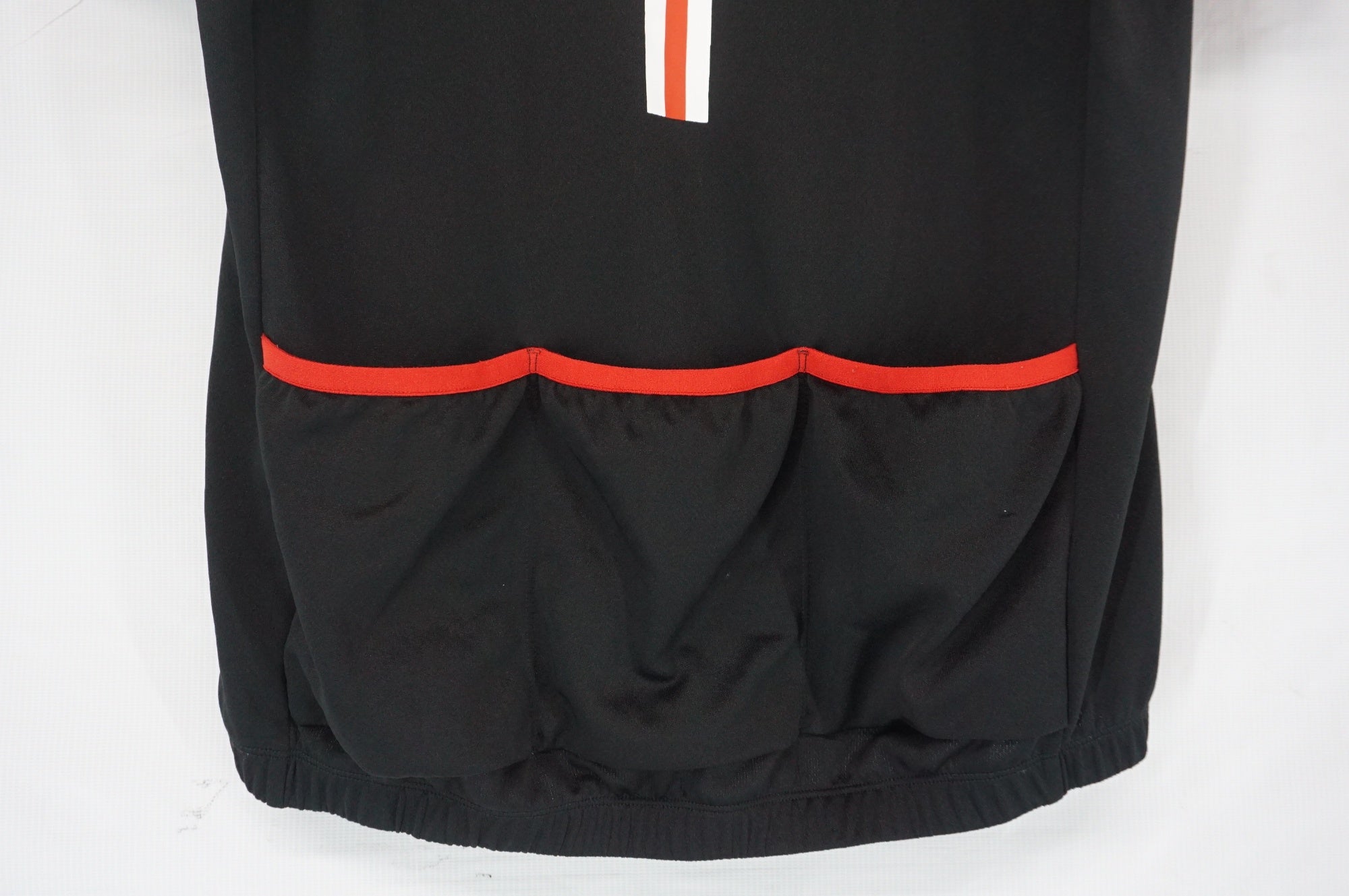 LE COQ SPORTIF 「ルコックスポルティフ」 半袖 Lサイズ ジャージ / 阪急塚口店