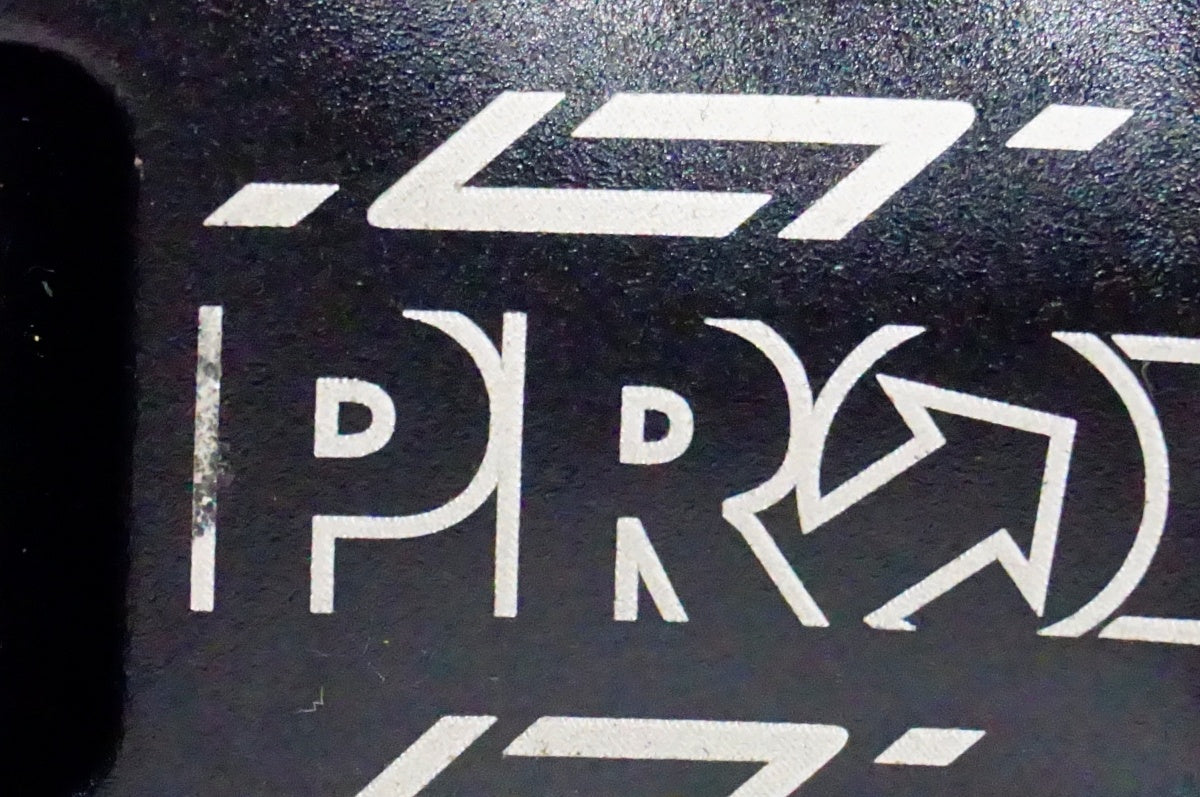 SHIMANO 「シマノ」 PRO LT Φ31.8 90mm ステム / 名古屋大須店