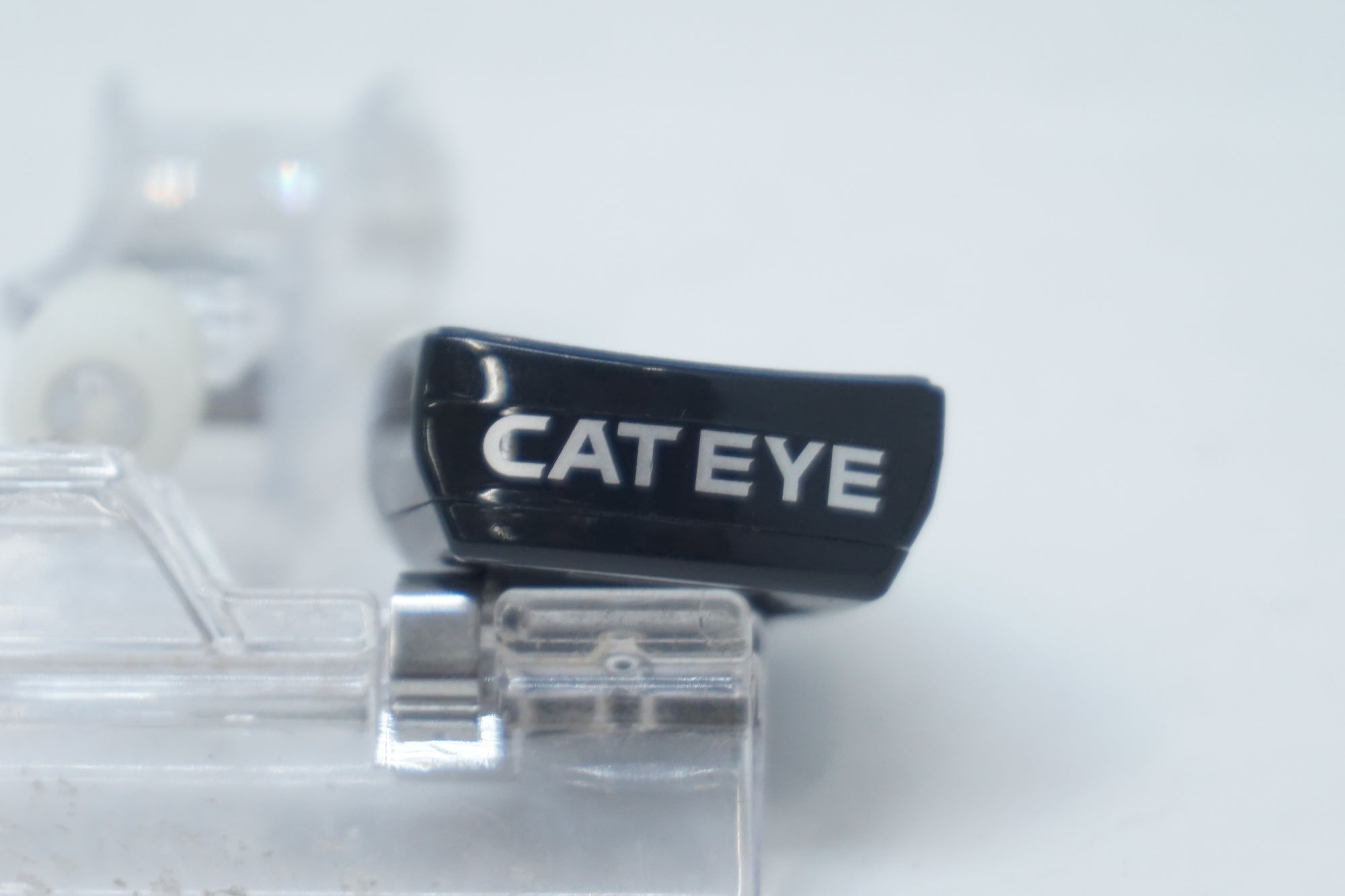 CATEYE 「キャットアイ」 CC-RD420DW サイクルコンピューター/ 大阪美原北インター店