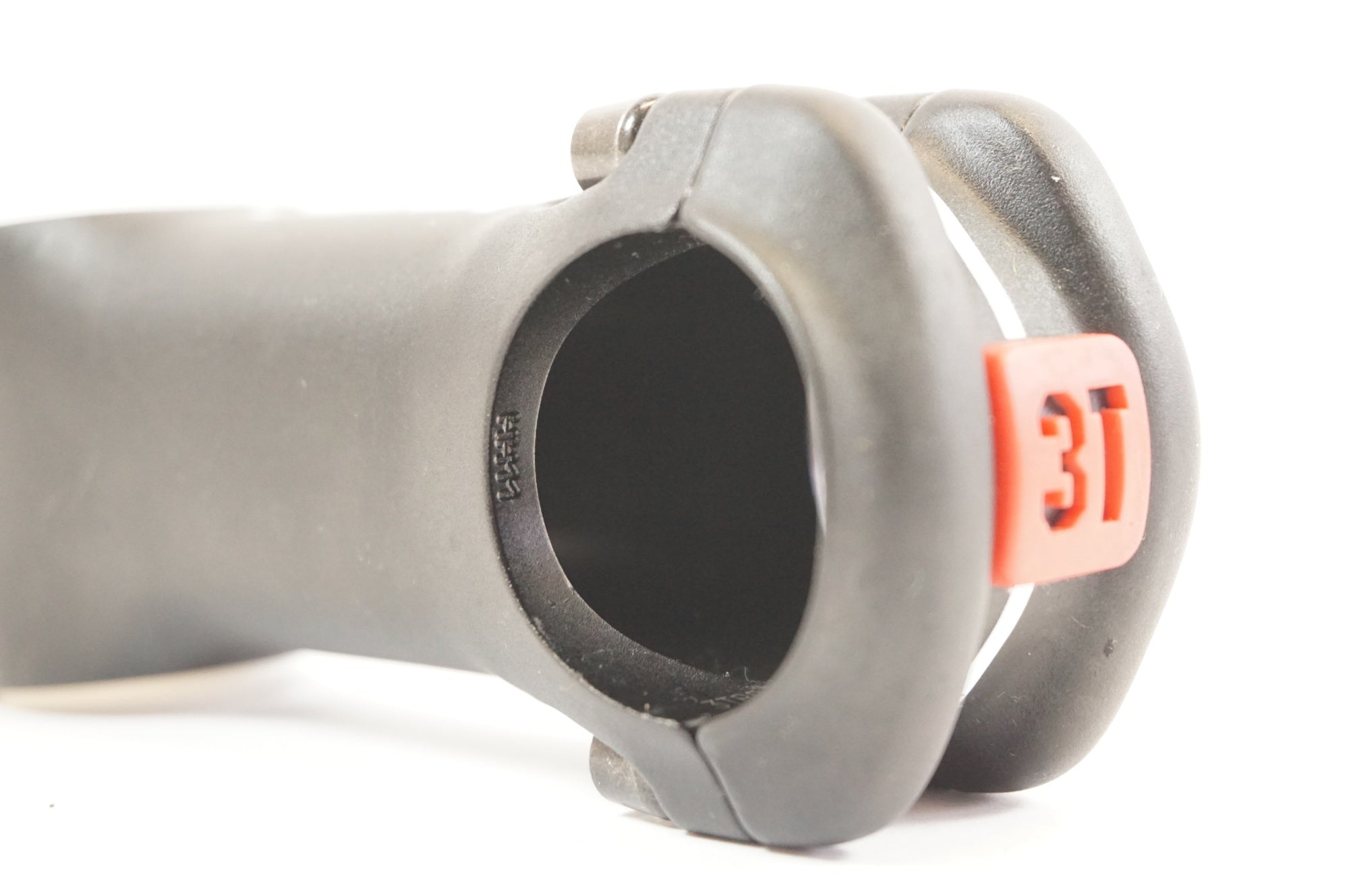 3T 「スリーティー」 APTO PRO φ31.8 80mm ステム / 宇都宮店