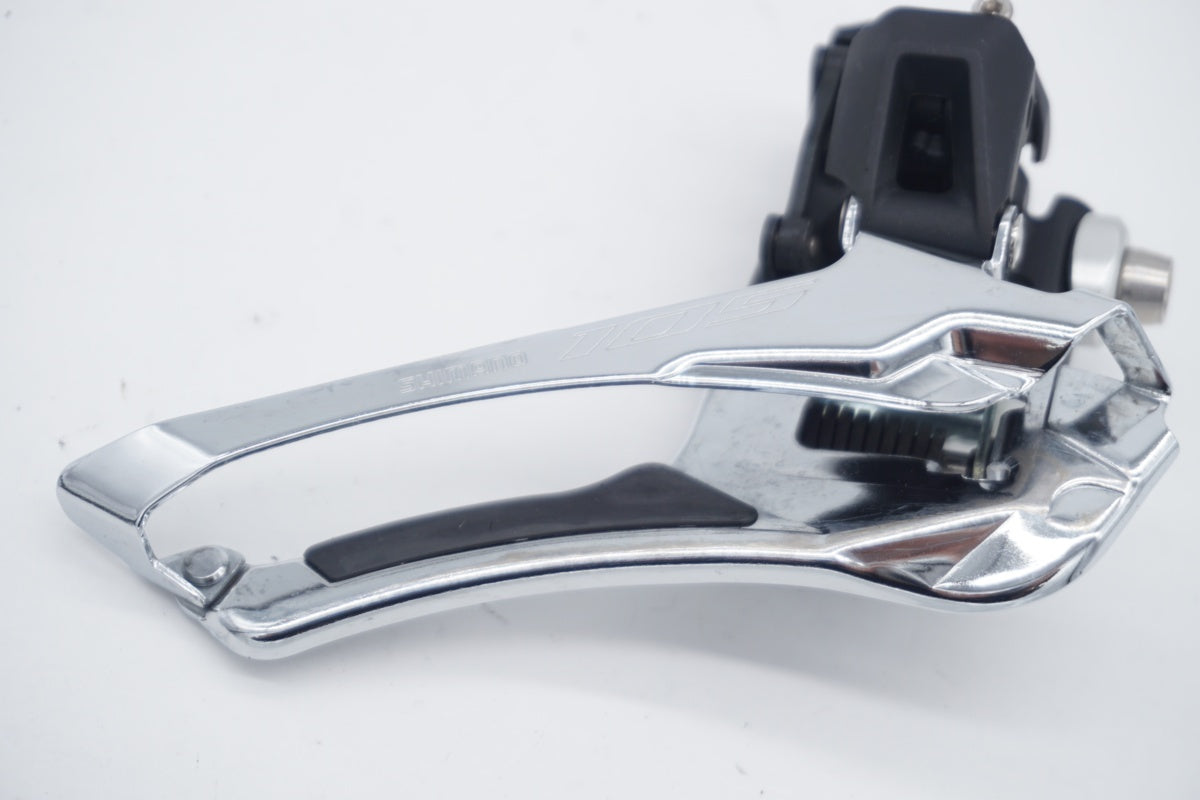 SHIMANO 「シマノ」 105 FD-R7100 フロントディレイラー / 滋賀大津店