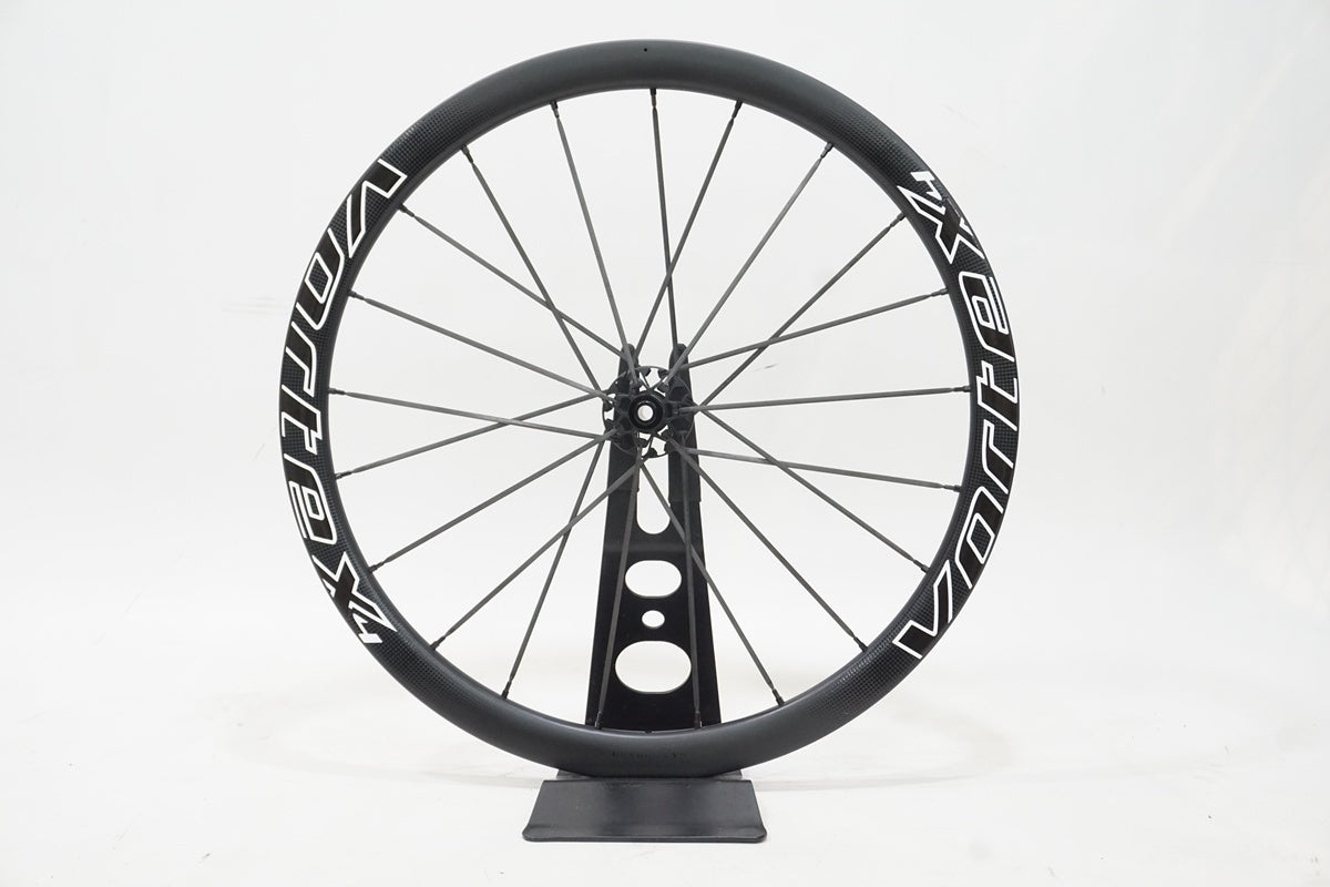 VORTEX「ボルテックス」 N4 DB ホイールセット/ 京都西院店