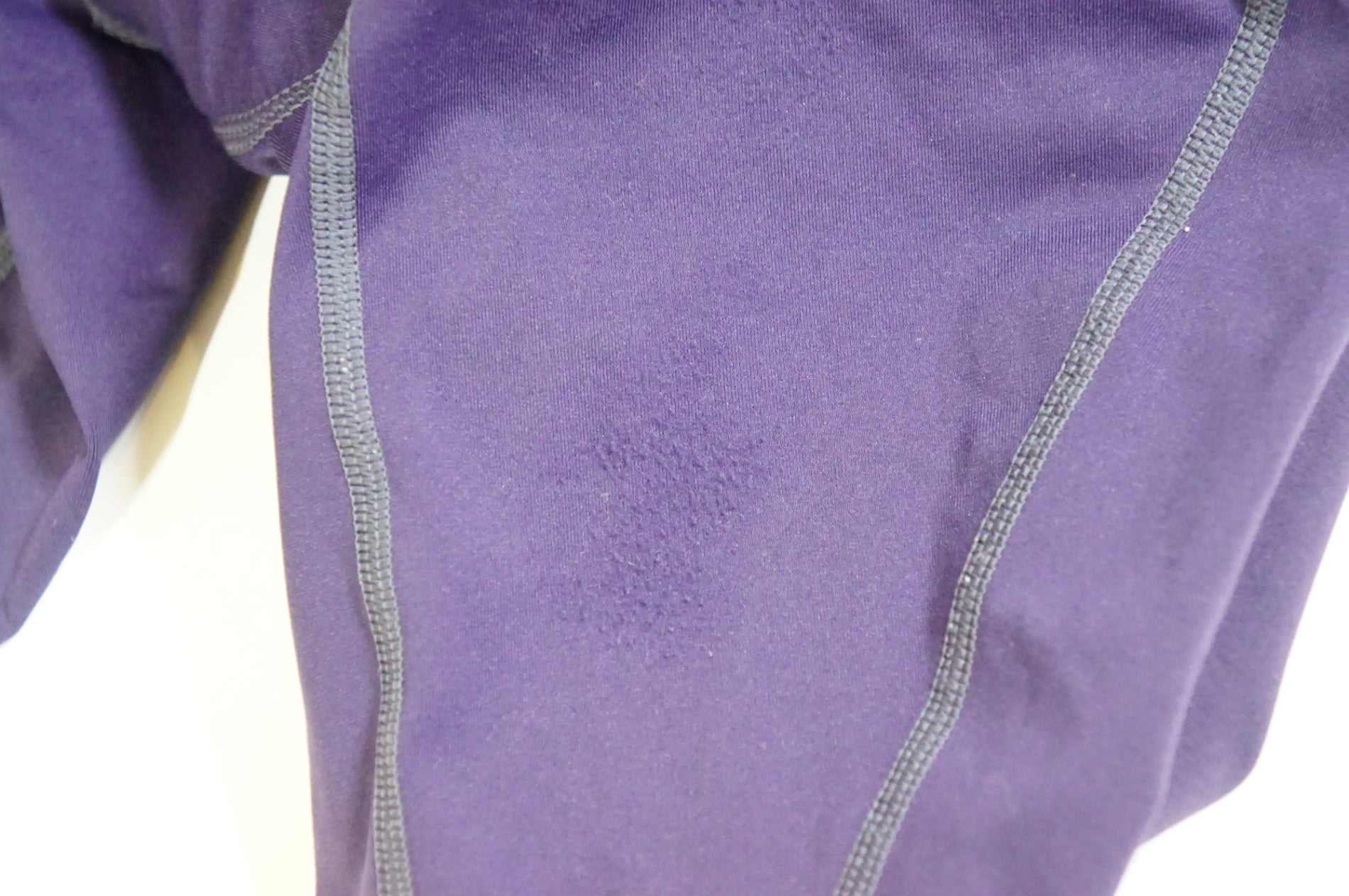 RAPHA 「ラファ」 3/4 TIGHTS XXSサイズ タイツ / 熊谷本店