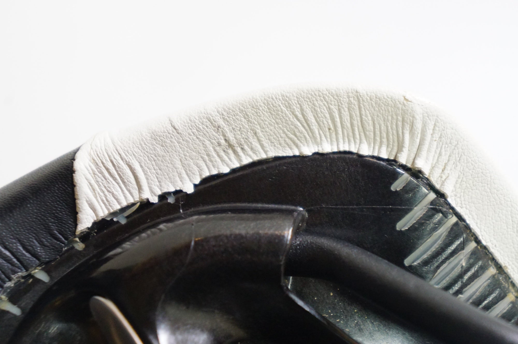 FIZIK 「フィジーク」 GOBI XM サドル / 熊谷本店