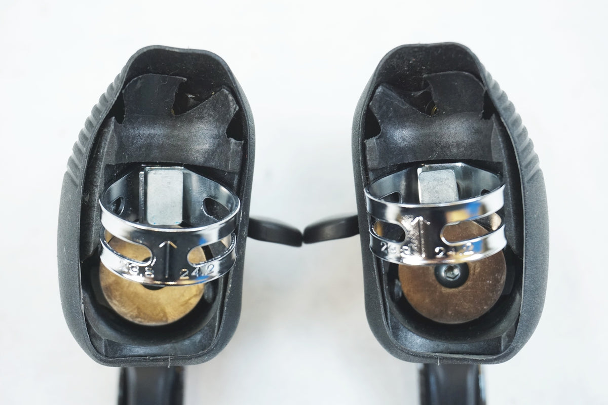 CAMPAGNOLO 「カンパニョーロ」 CENTAUR エルゴパワー / 有明ガーデン店