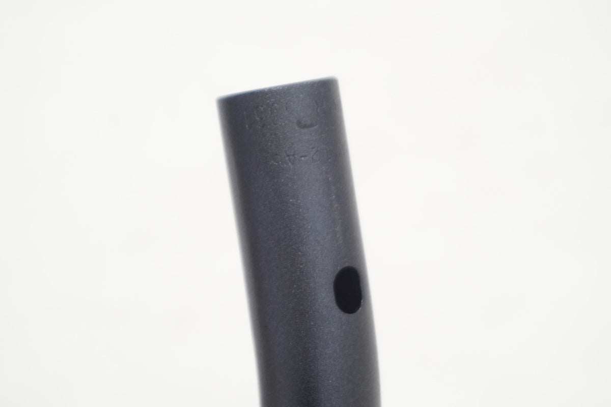 FOURIERS 「フォーリアーズ」 φ31.8 320mm NANKO-T ハンドル / 滋賀大津店