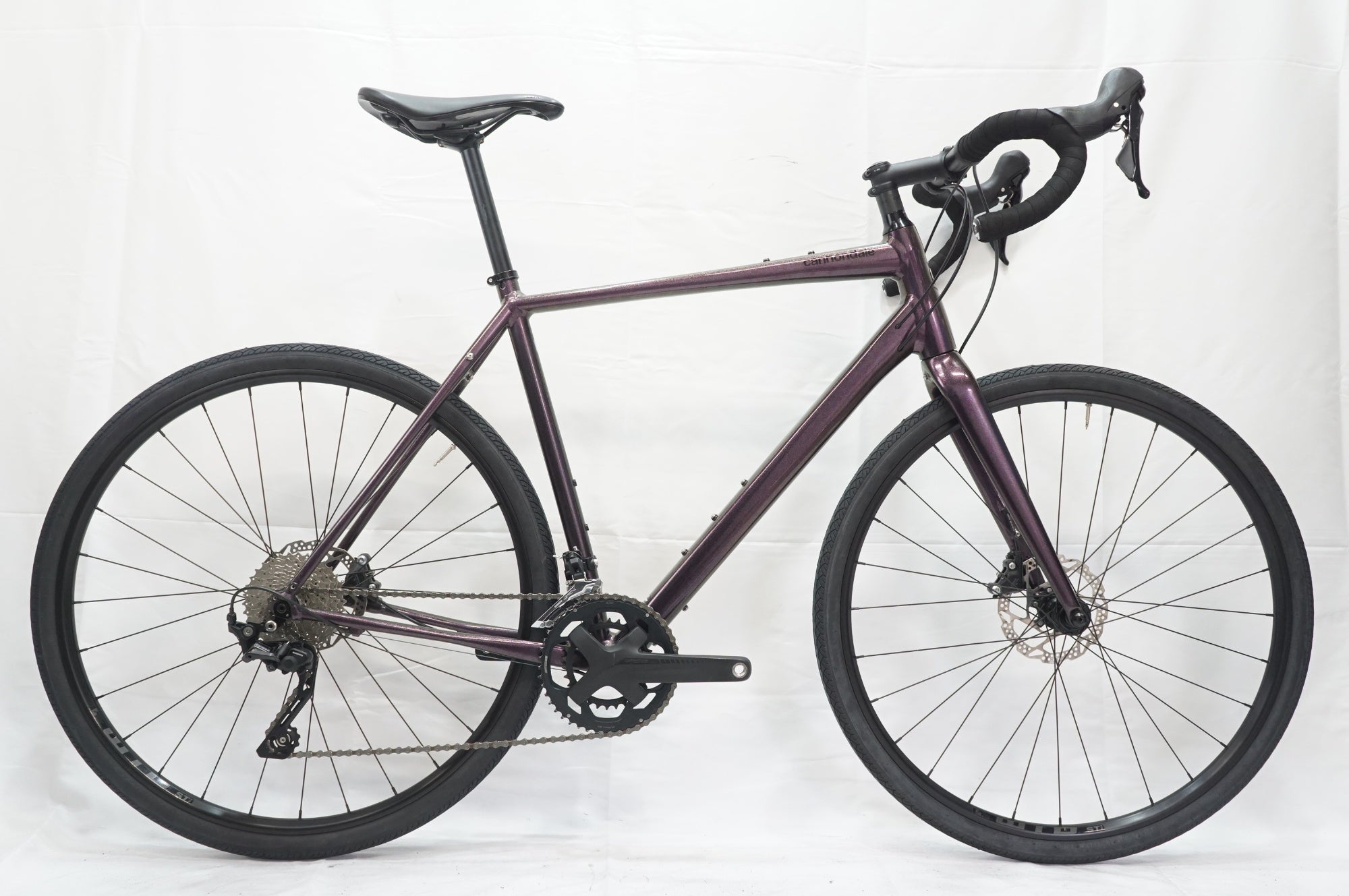 CANNONDALE 「キャノンデール」 TOPSTONE 2 2022年モデル グラベルロード / 大宮店