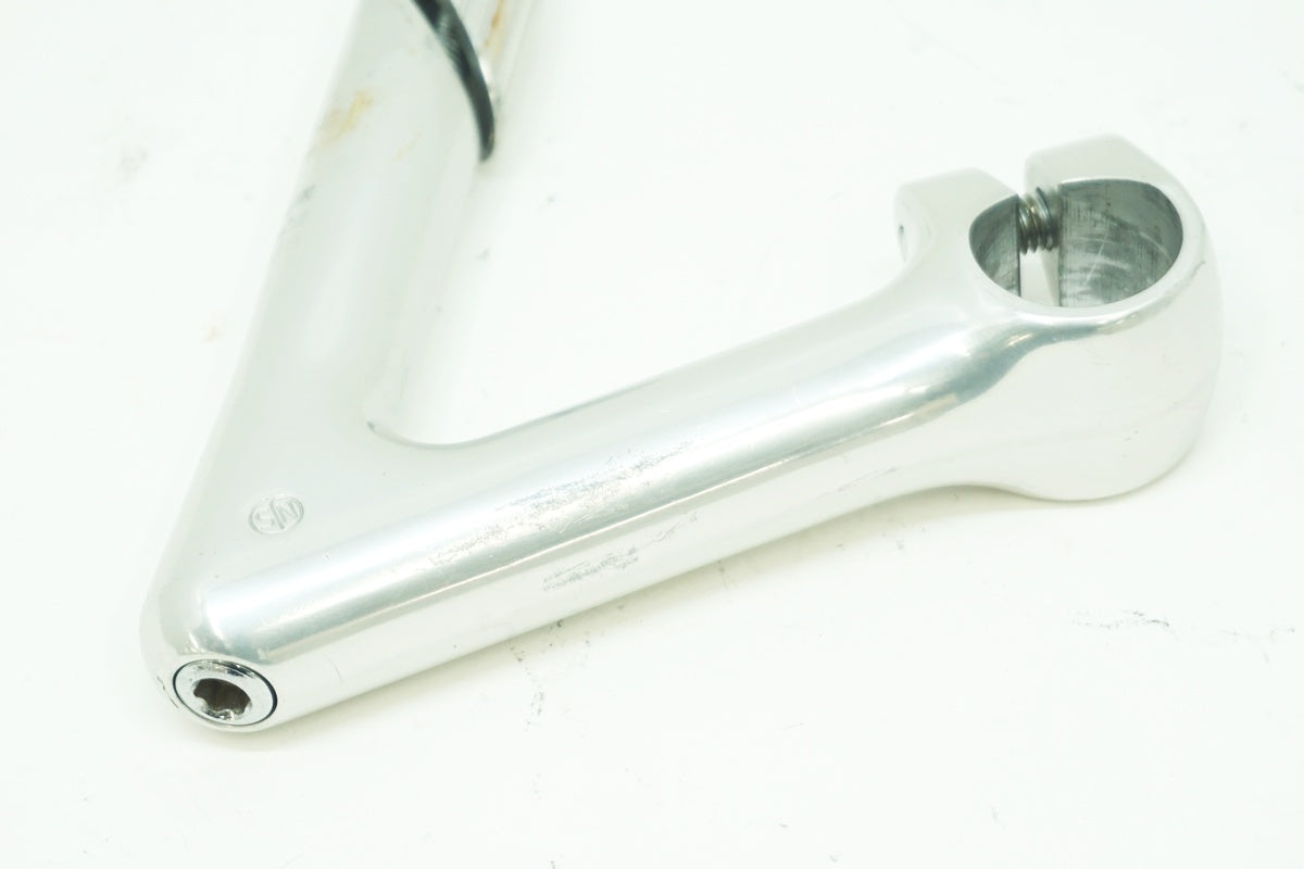 NITTO 「ニットー」 NJS Φ25.4 110mm ステム / 大阪美原北インター店