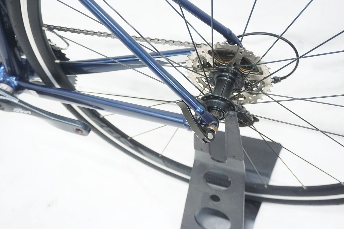 GIANT 「ジャイアント」 CONTEND1 2021年モデル ロードバイク/ 大阪美原北インター店